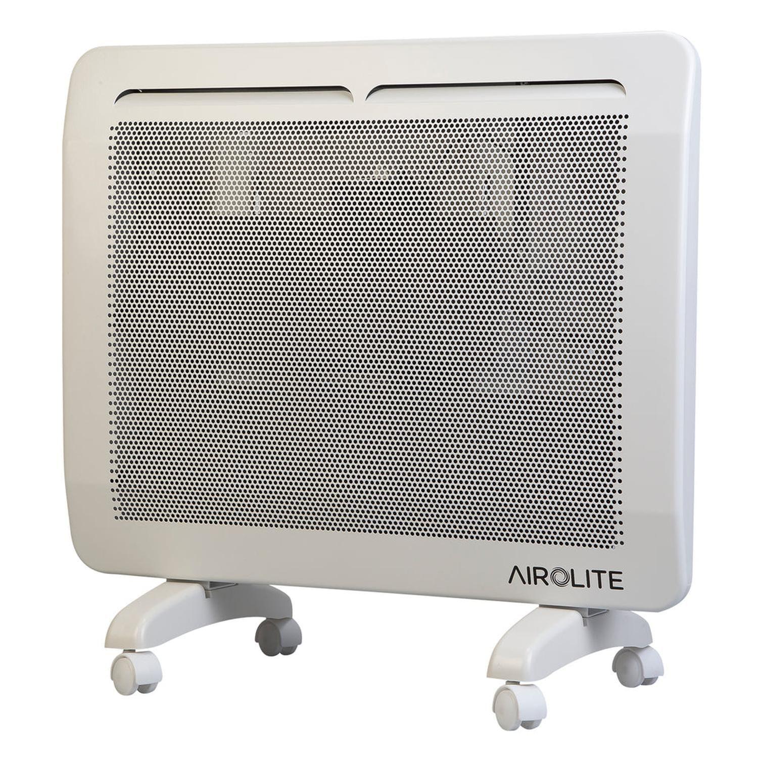 CONVECTOR DIGITAL WIFI 1000W-0