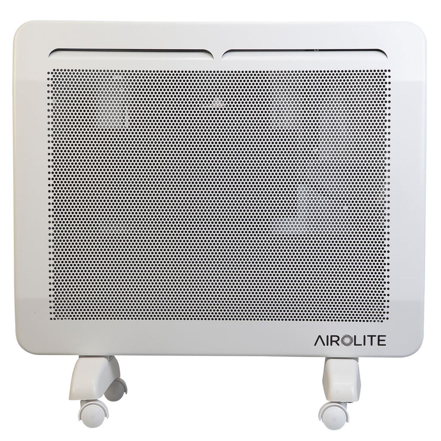 CONVECTOR DIGITAL WIFI 1000W-1