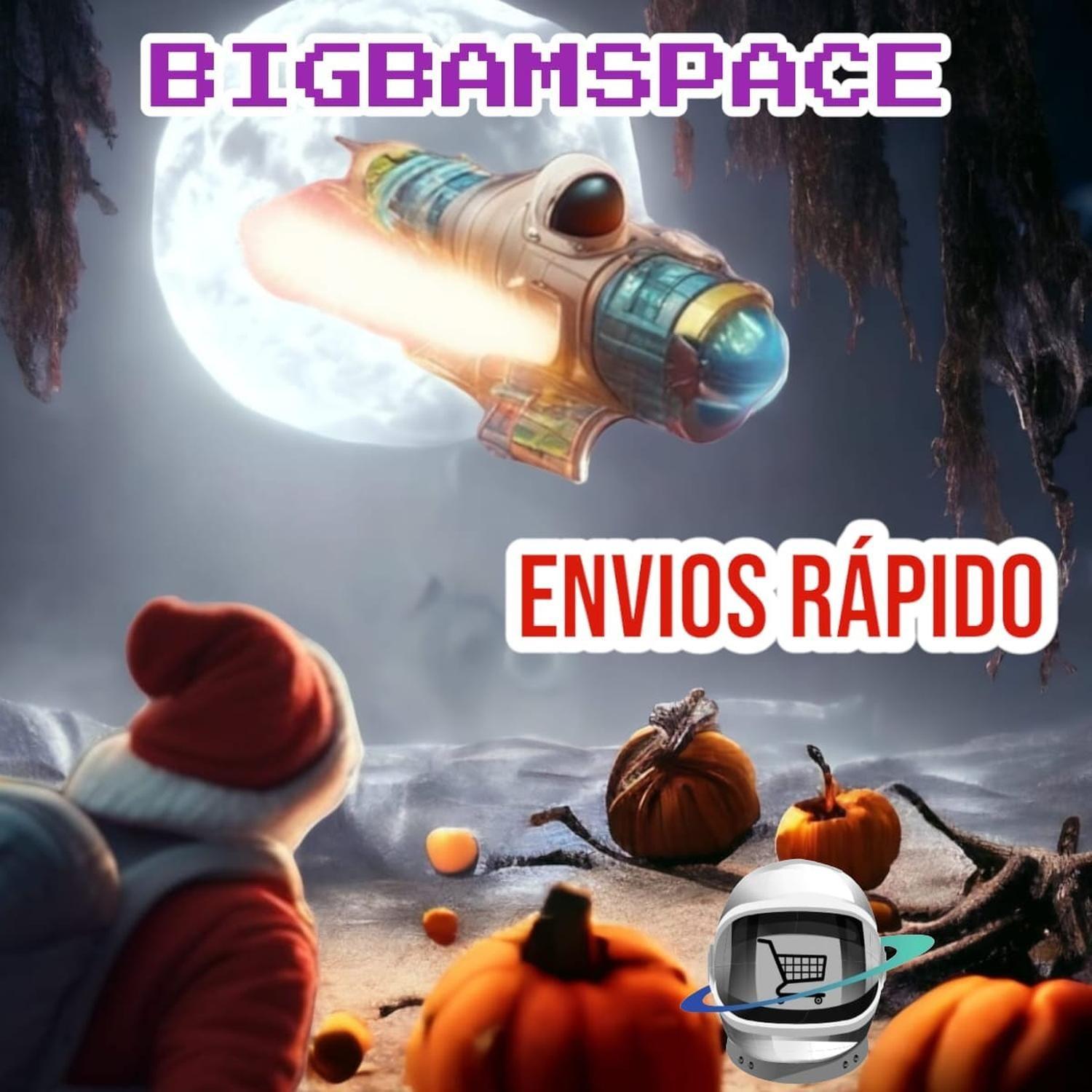 Camiones De Juguete Construccion Set 3 Unidades-4