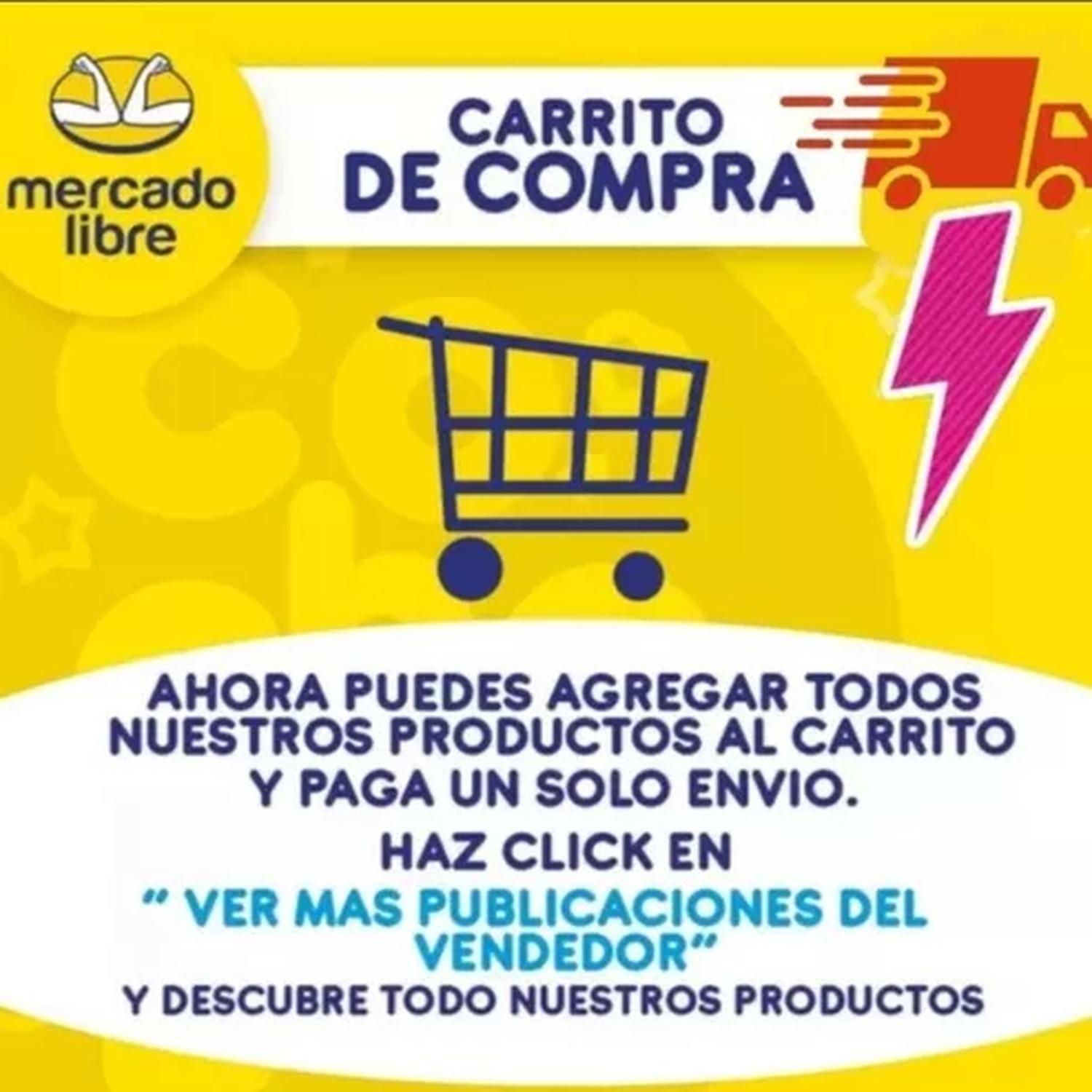 Rotuladora Brother Pt-e110vp C/maleta Qwerty- Boleta-factura-2
