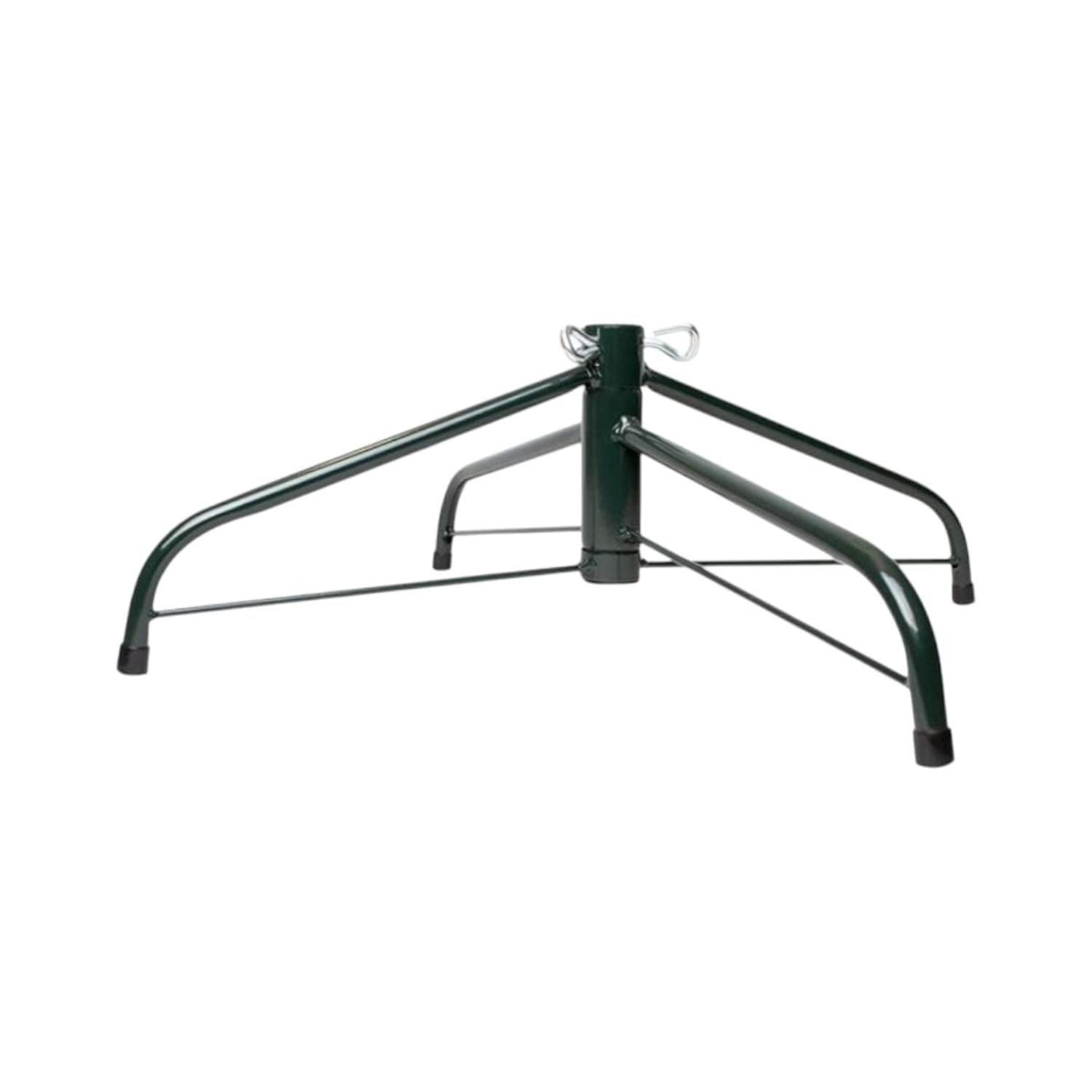 Arbol de Navidad 120cm Ramas Tradicional-3