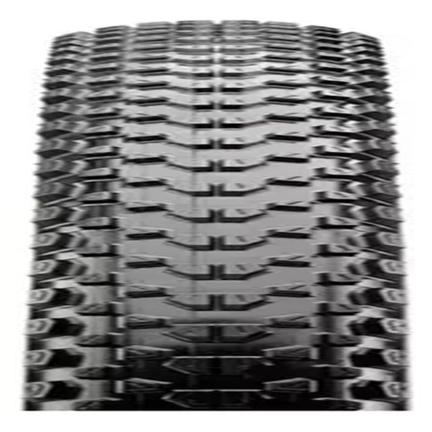 Maxxis Ikon Exo Tr Tubeless Tanwall Aro 29 X 2.20 Kevlar-1