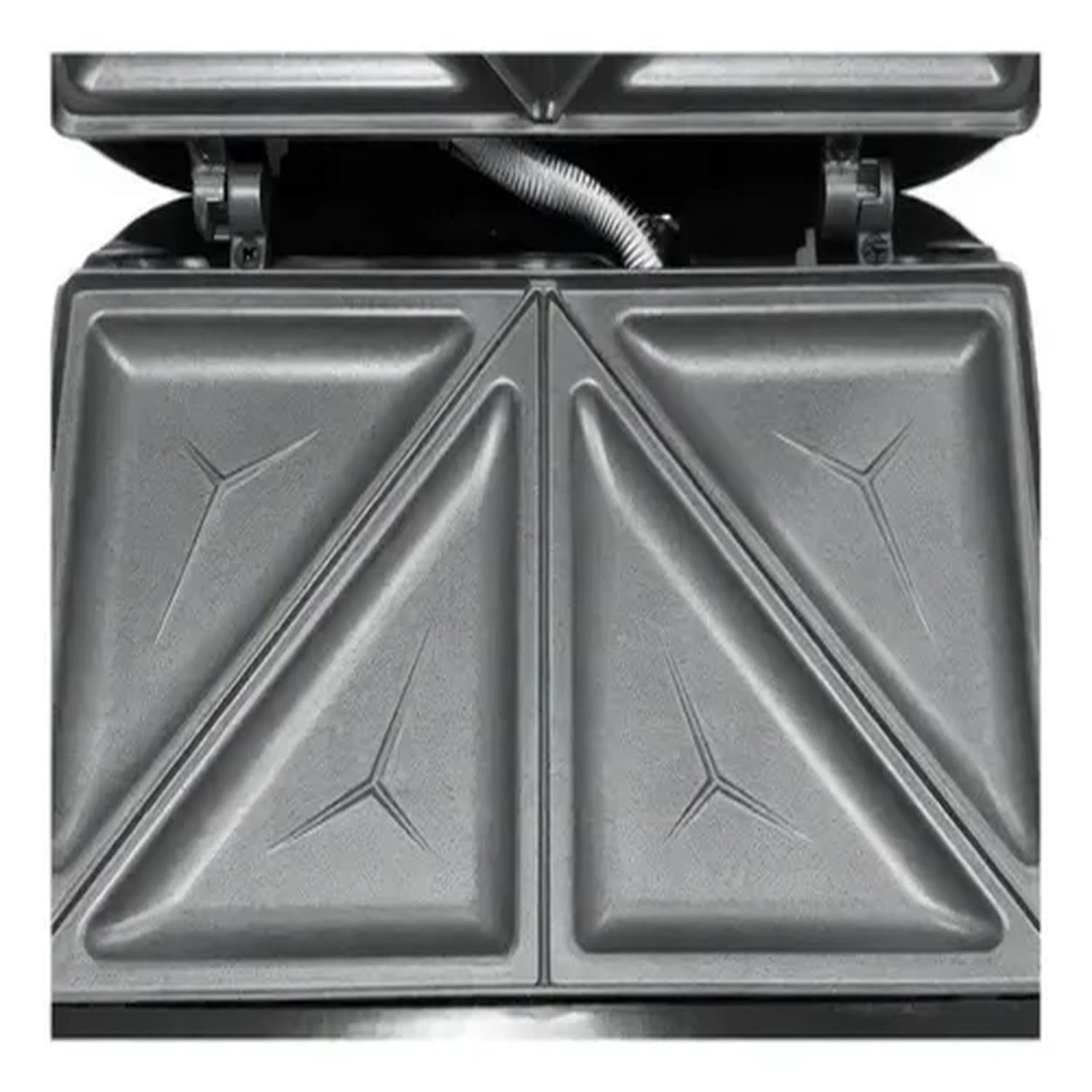 Sanduchera Electrica Cocina Pro-5