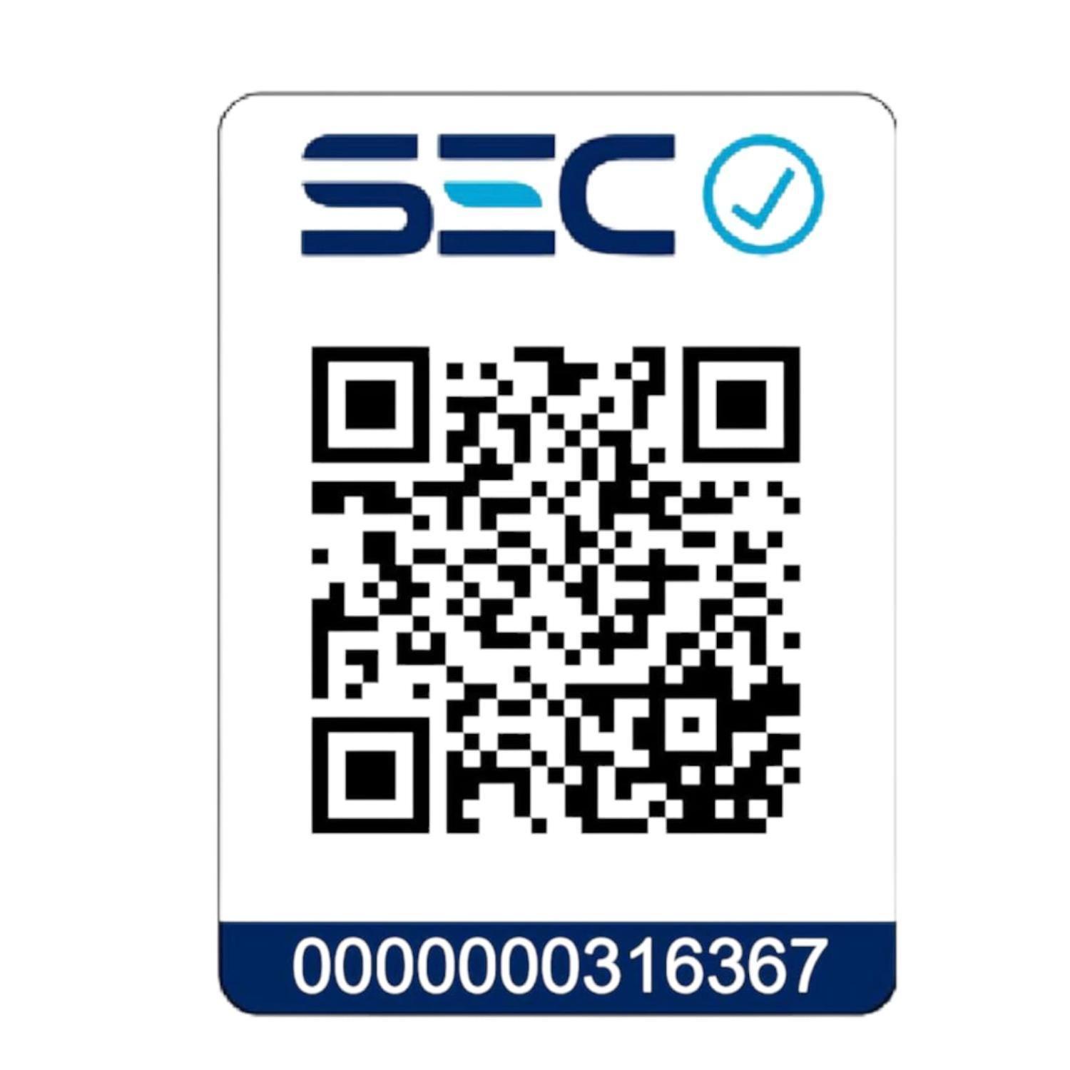 Ventilador Pedestal Enfriador 16" Control Remoto-3