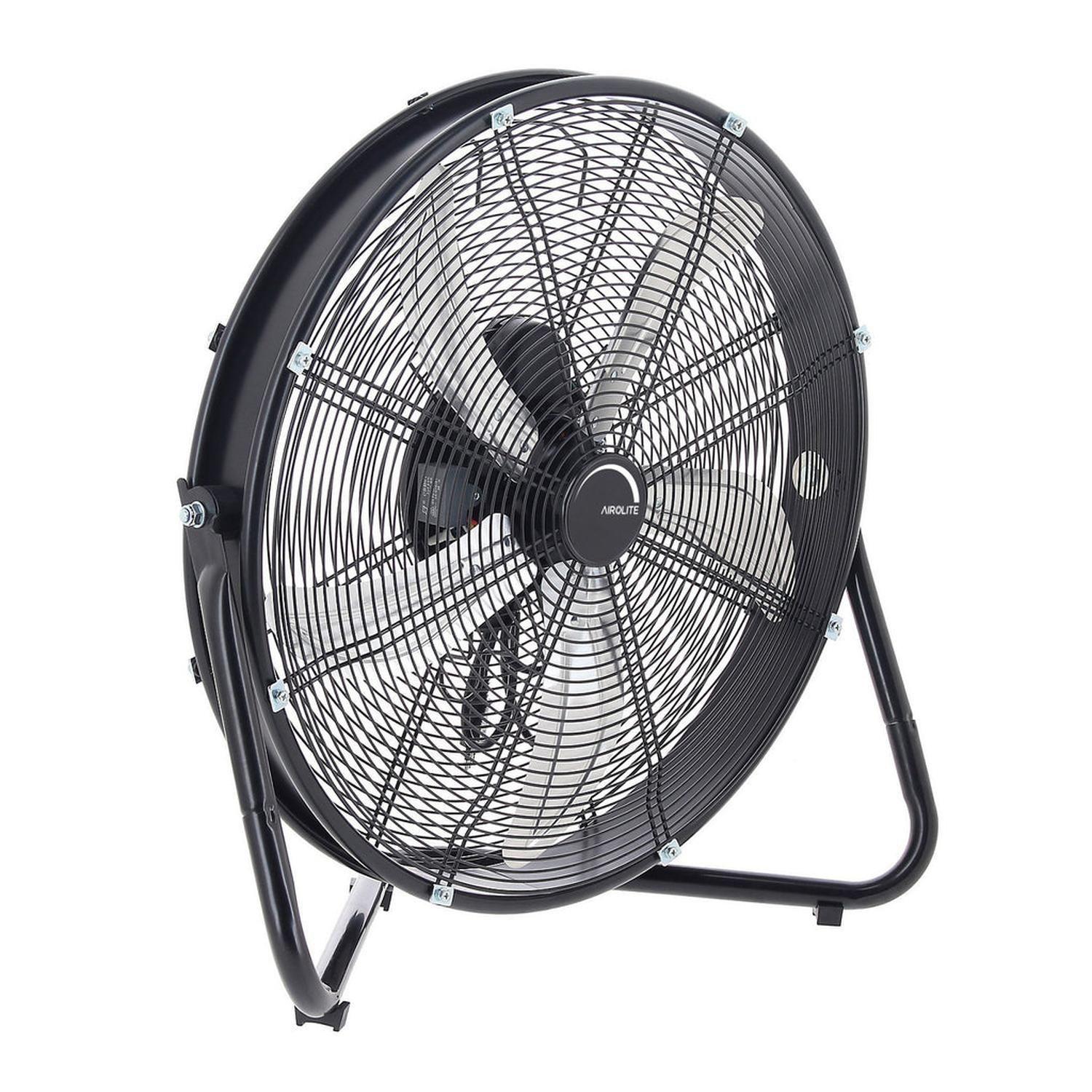 VENTILADOR AMBIENTAL PISO/MESA 20"-1
