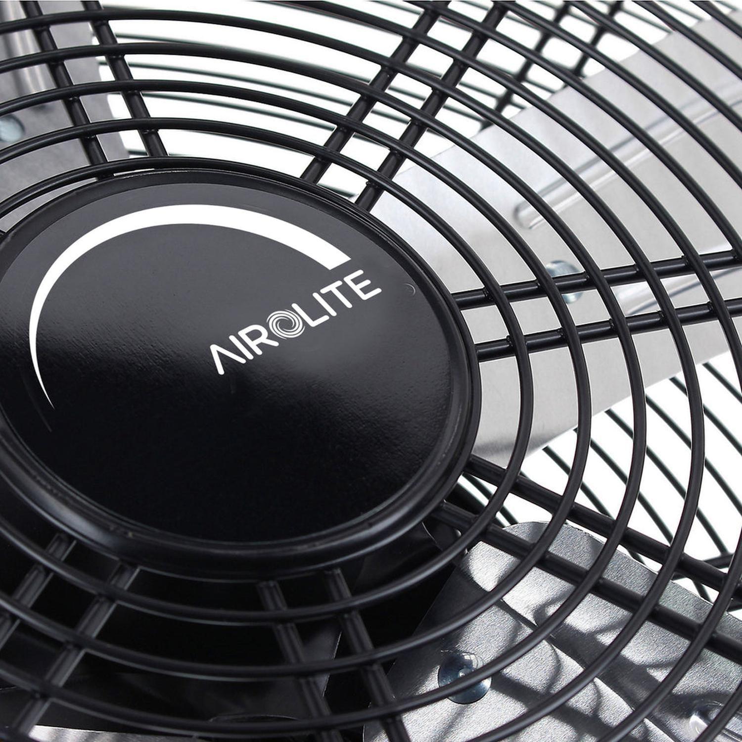 VENTILADOR AMBIENTAL PISO/MESA 20"-3