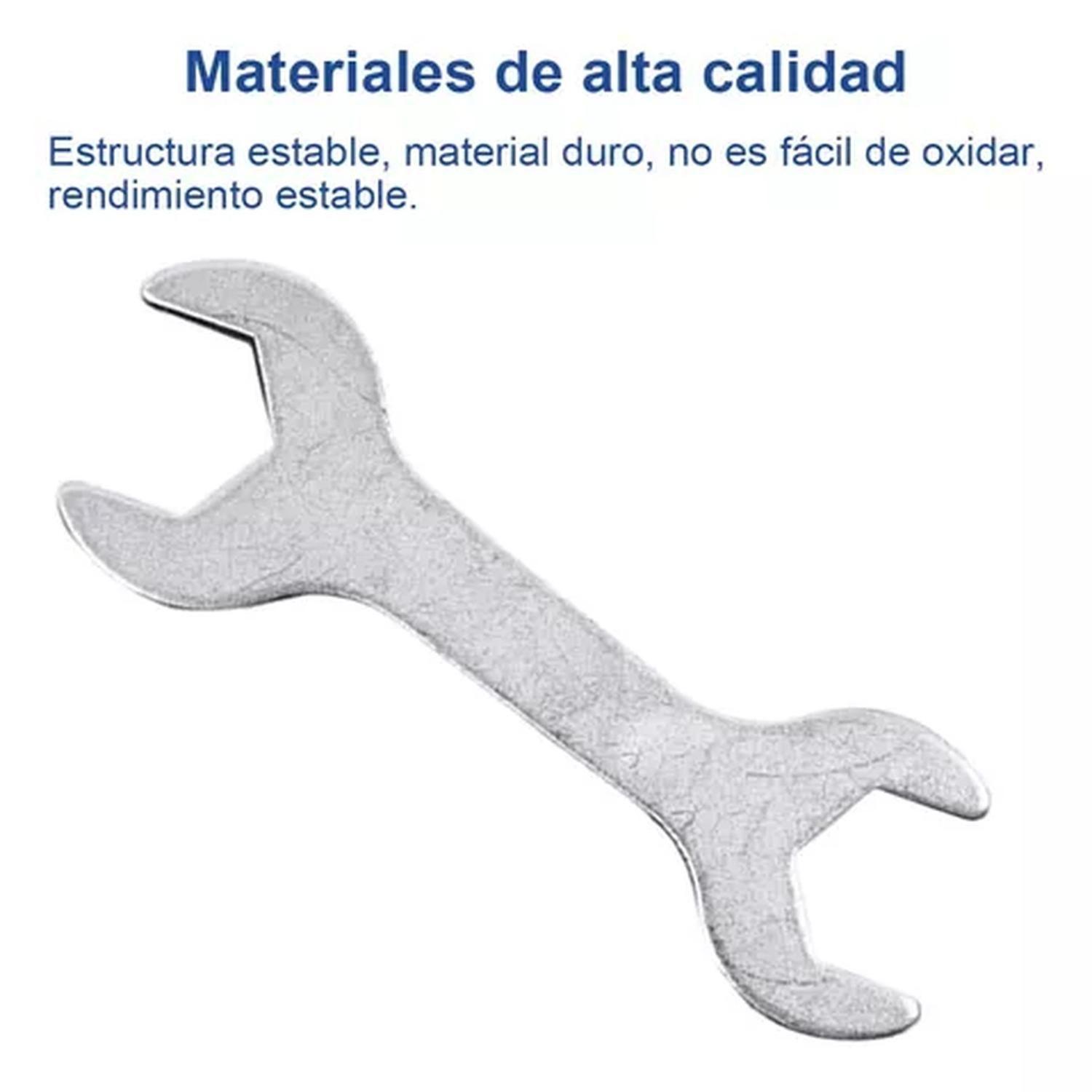 Ruedas Estabilizador Regulable Aro 12-20 Bicicleta-5