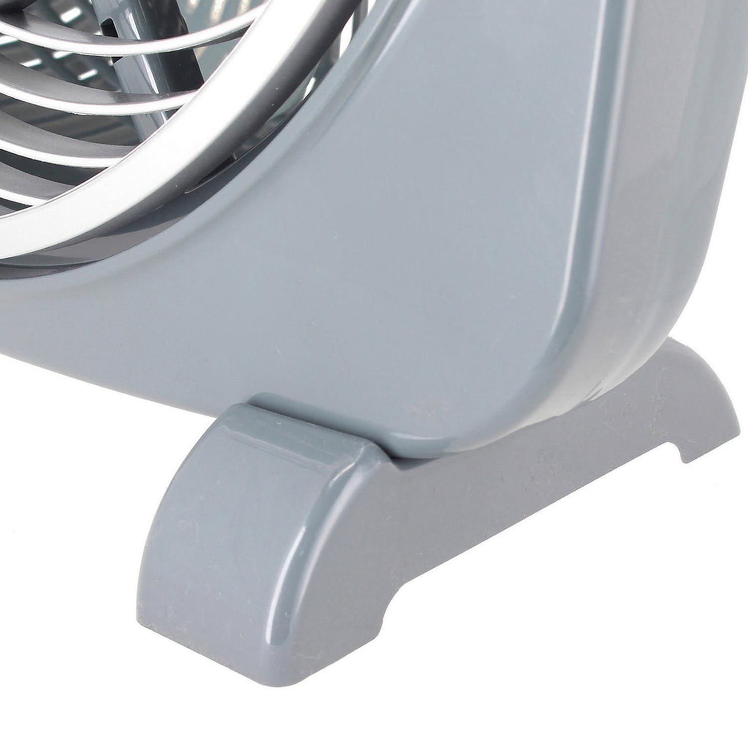 VENTILADOR AMBIENTAL PISO/MESA 12" CONTROL REMOTO-3