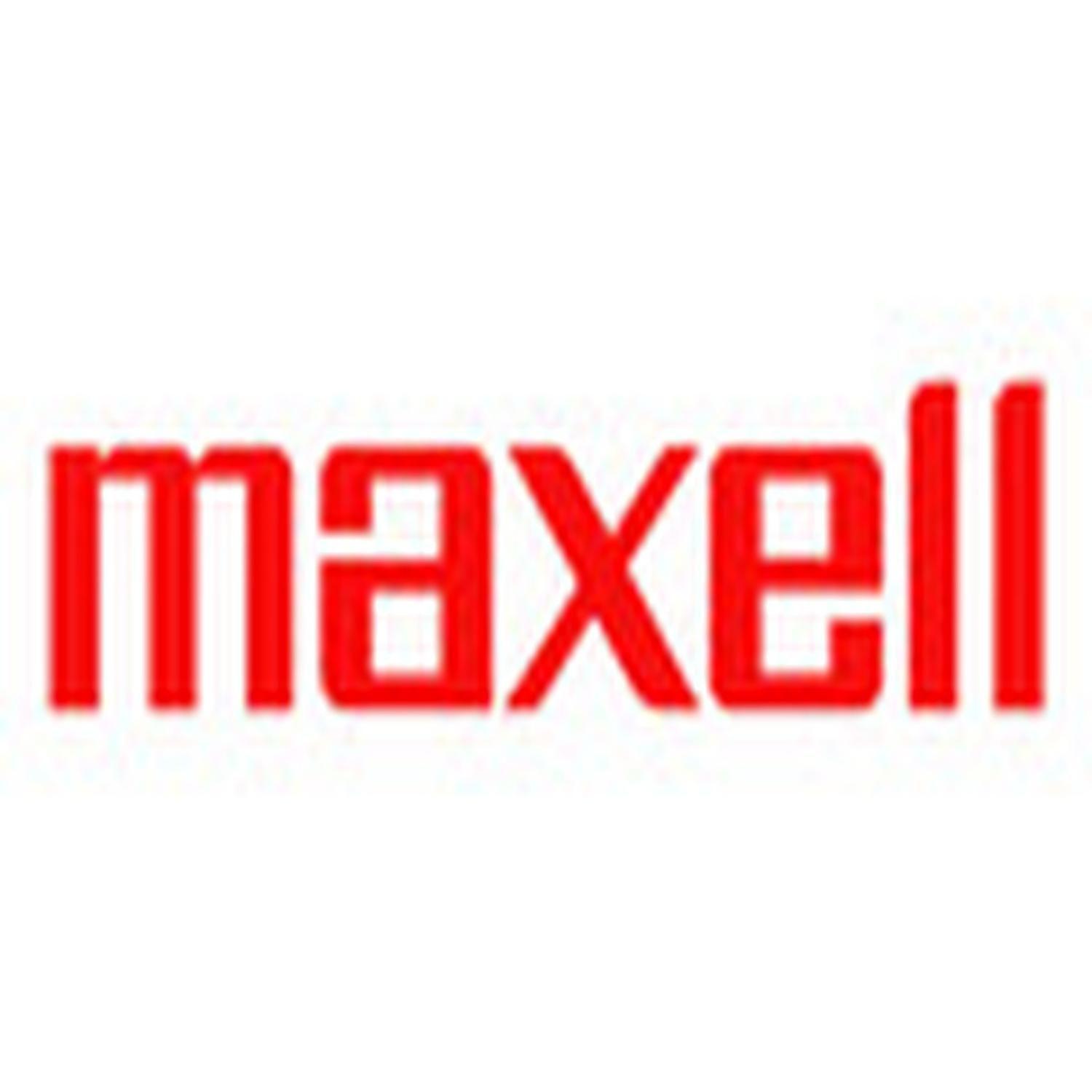 Pack 3 Tarjeta Micro Sd Maxell 64gb Clase 10-2