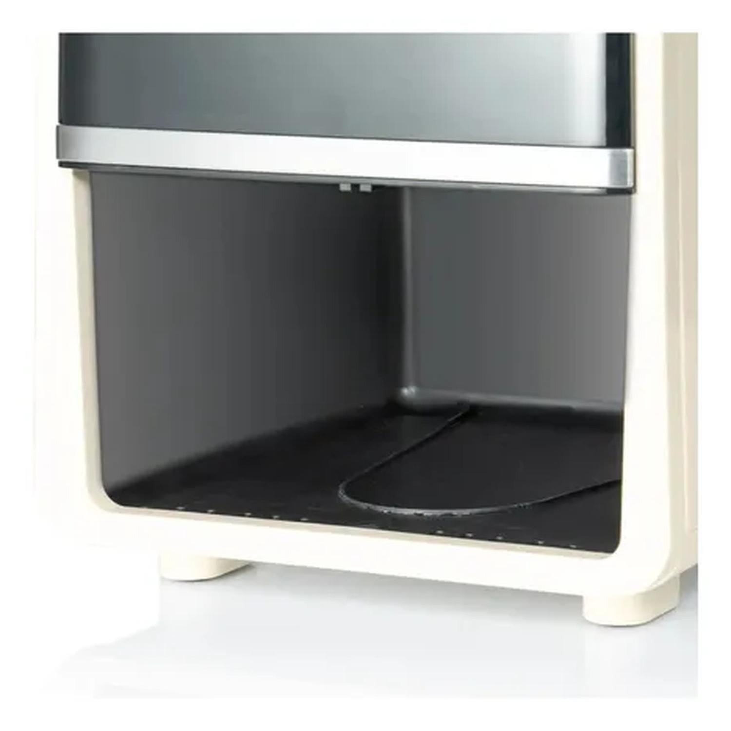 Freidora De Aire Cocina Saludable 5L-4
