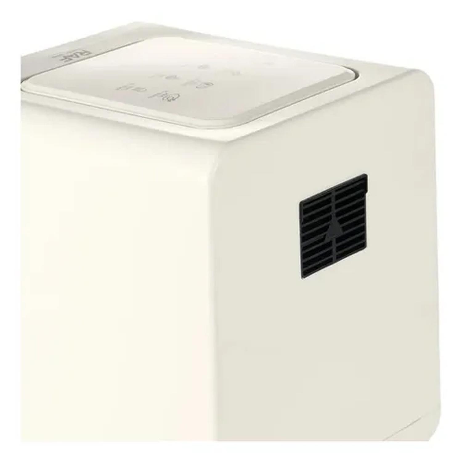 Freidora De Aire Cocina Saludable 5L-6
