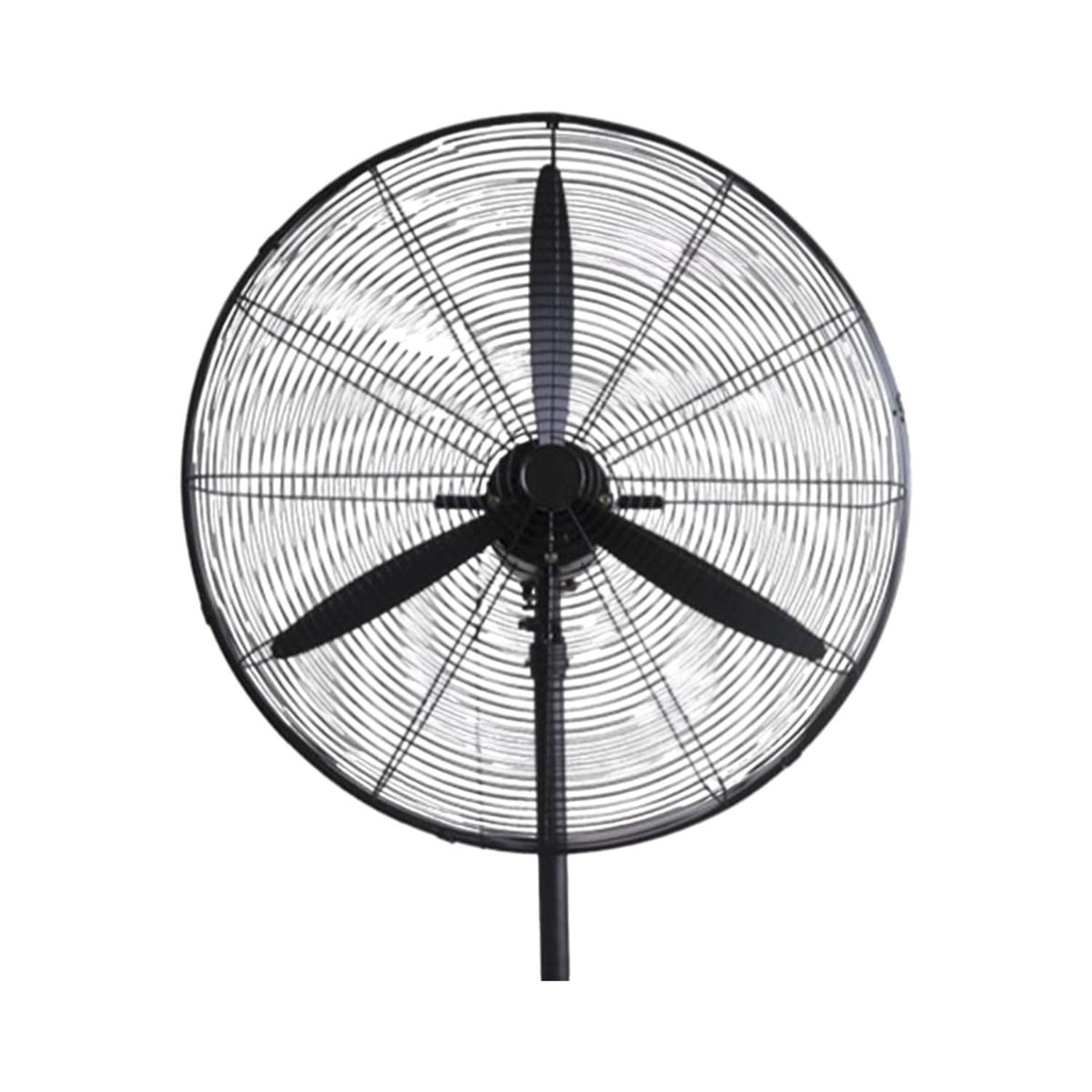 Ventilador de Pedestal 28"-2