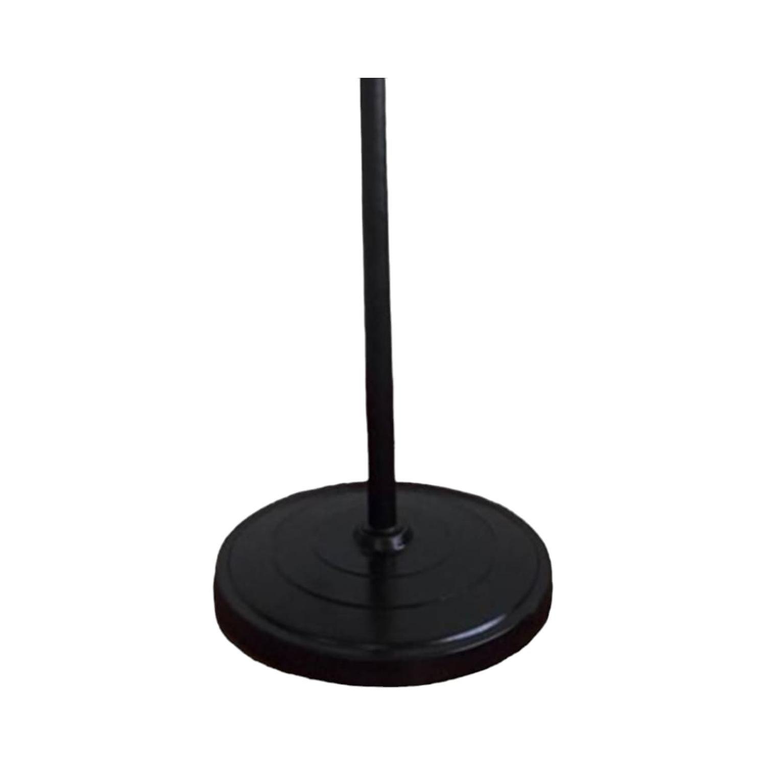 Ventilador de Pedestal 28"-3