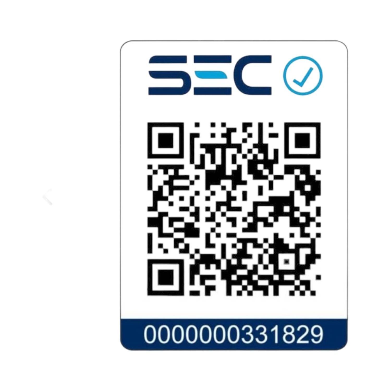 Ventilador de Pedestal 28"-4