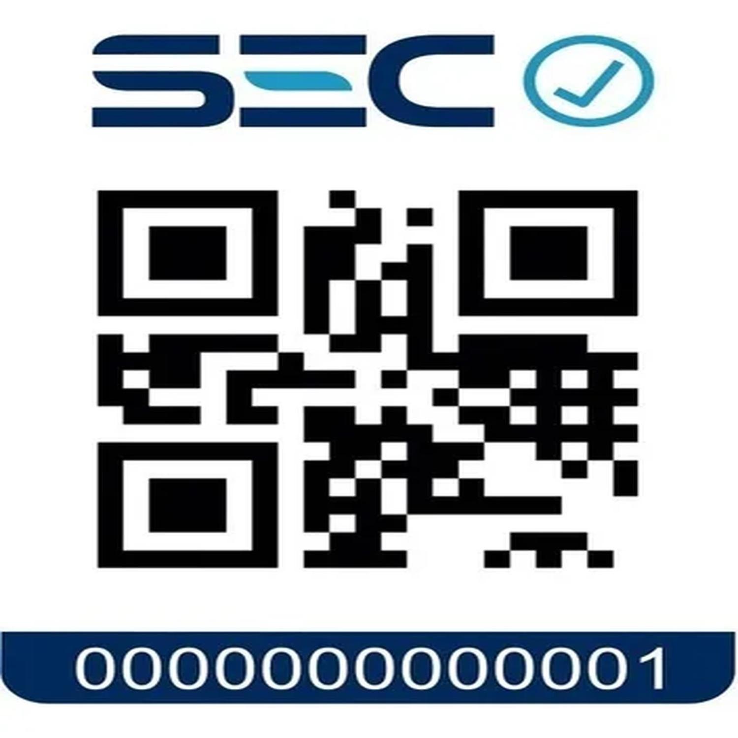 Calefactor Eléctrico Estufa Halógena Cuarzo 2000w-7