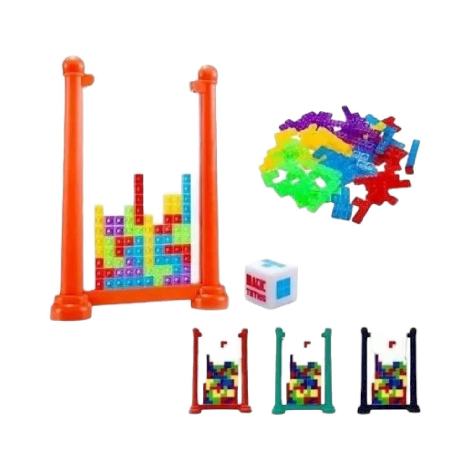 Tetrix de mesa didactico infantil-1