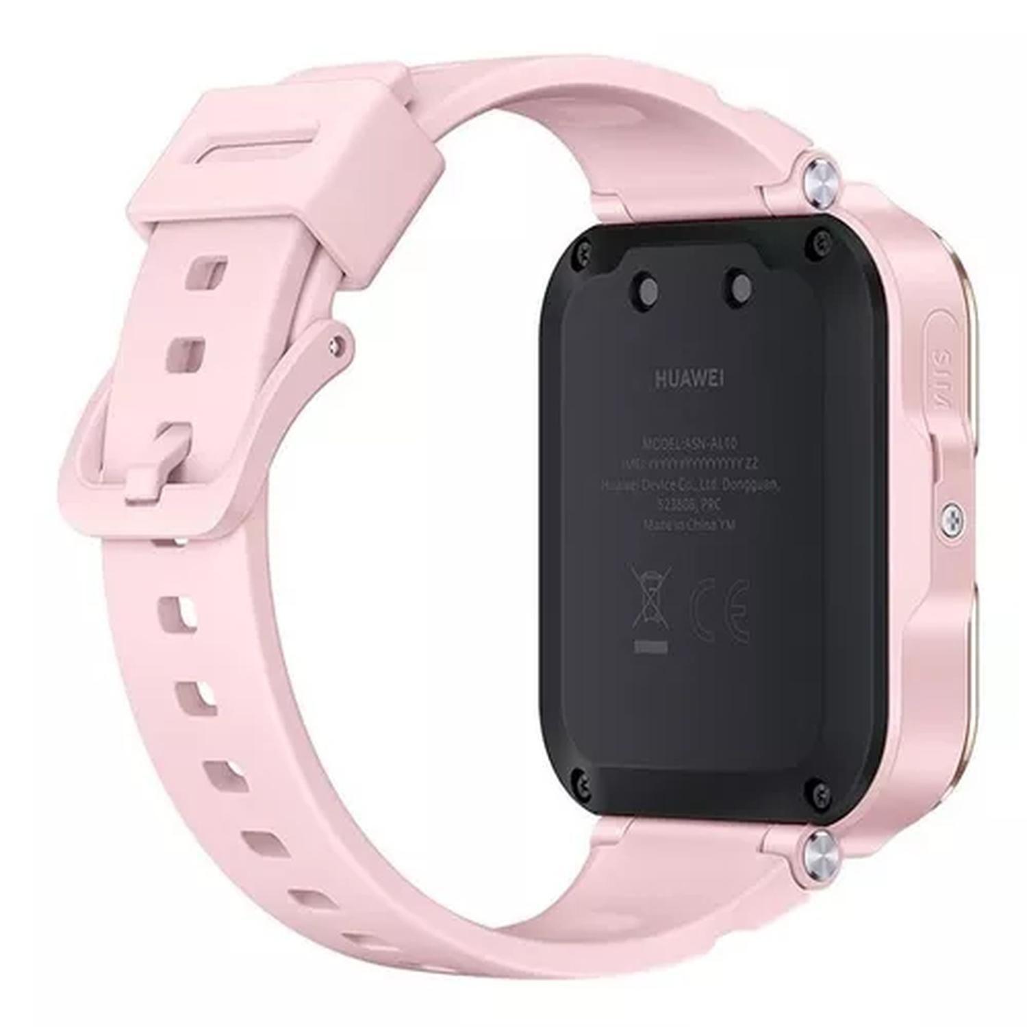 Smartwatch Huawei Watch Kids 4 Pro-1