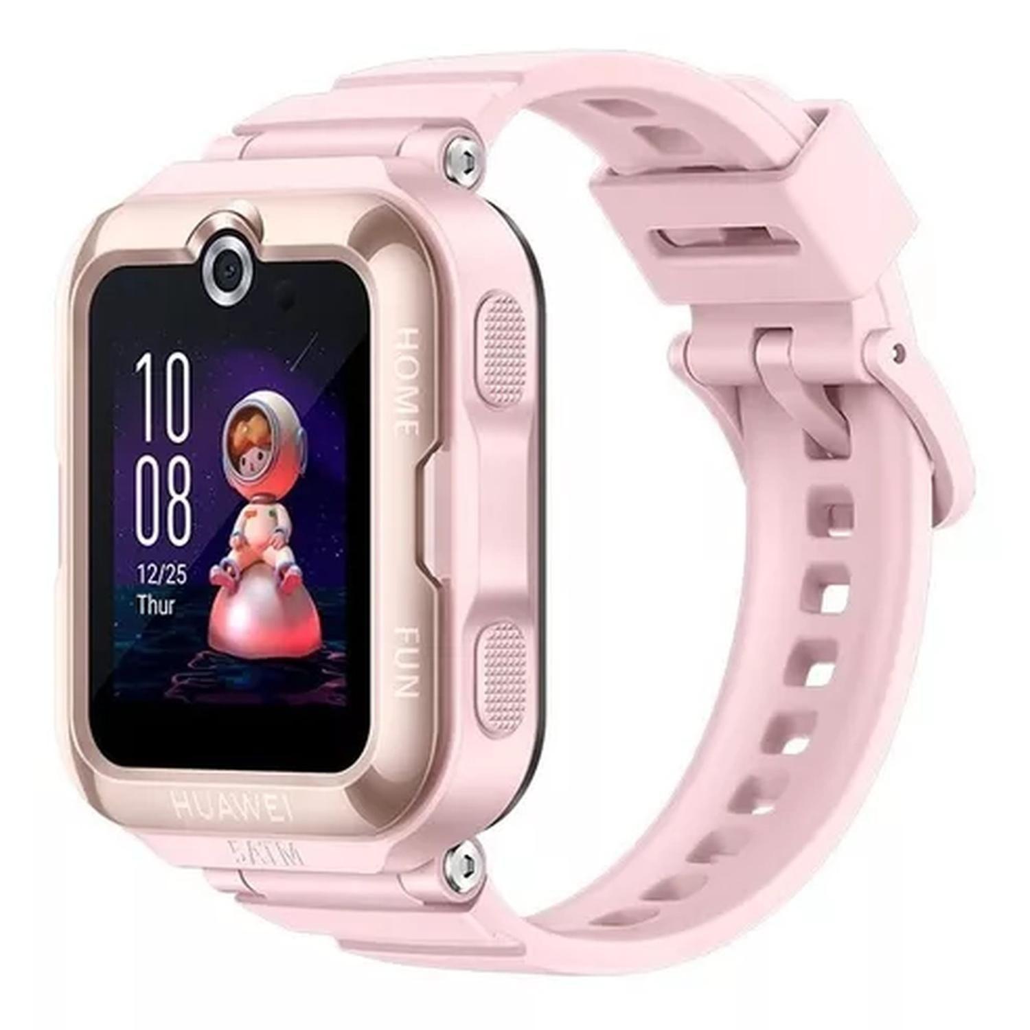 Smartwatch Huawei Watch Kids 4 Pro-3
