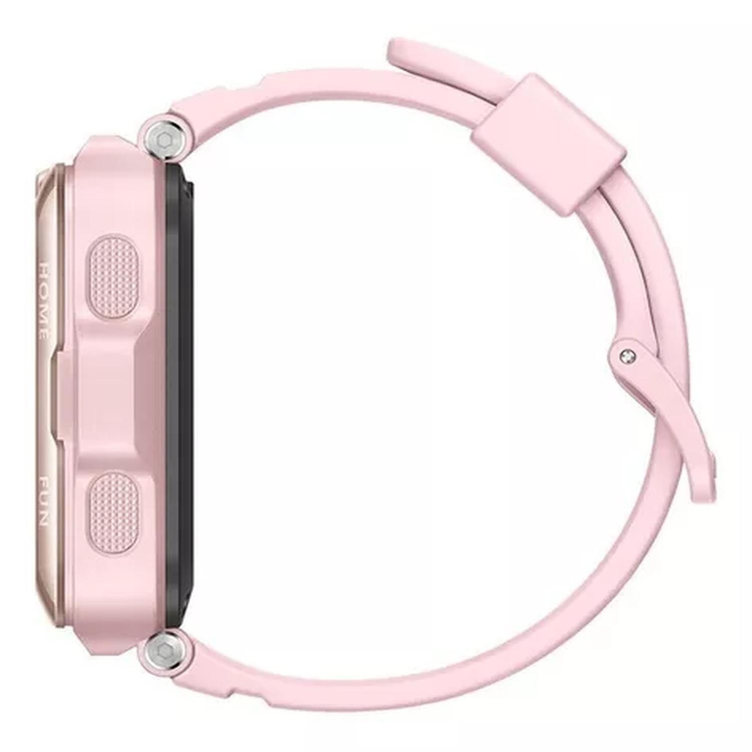 Smartwatch Huawei Watch Kids 4 Pro-5