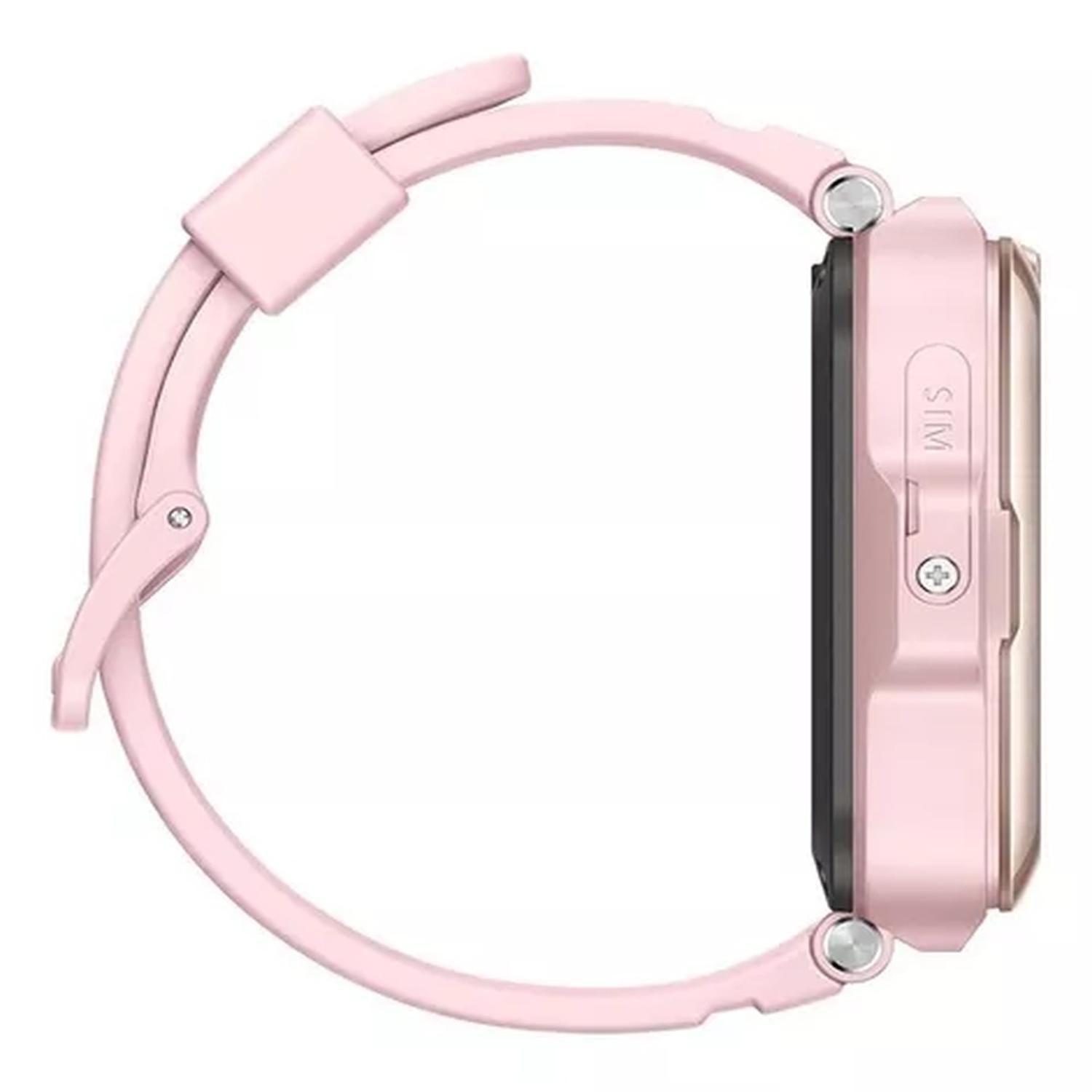 Smartwatch Huawei Watch Kids 4 Pro-6