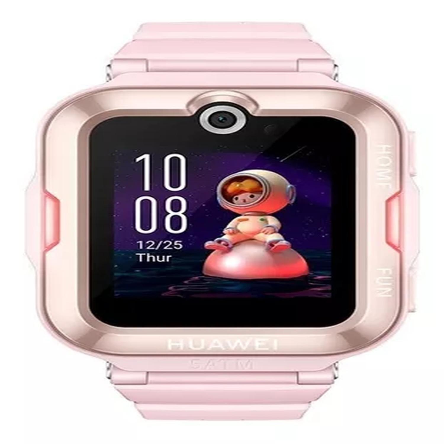 Smartwatch Huawei Watch Kids 4 Pro-7