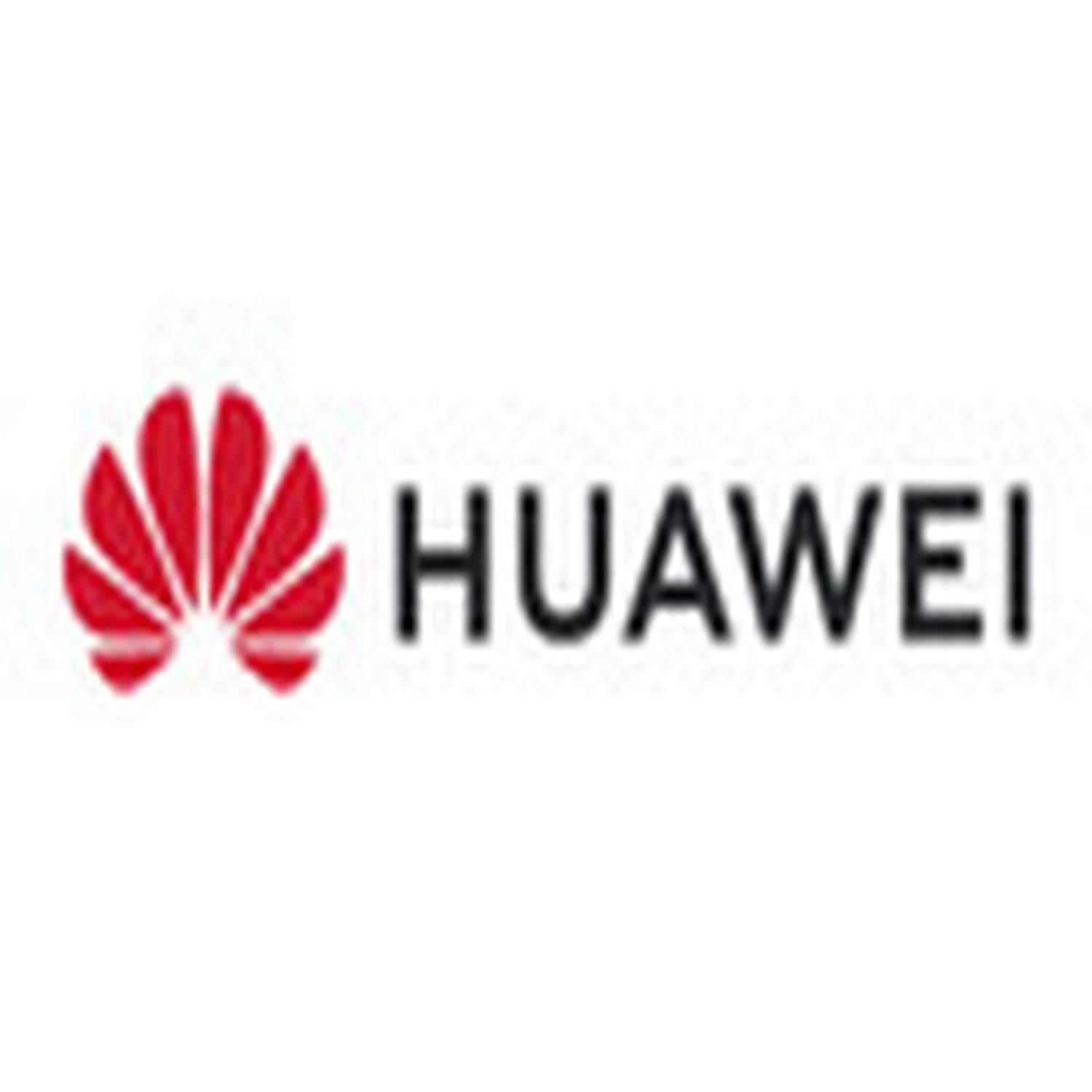 Smartwatch Huawei Watch Kids 4 Pro-9