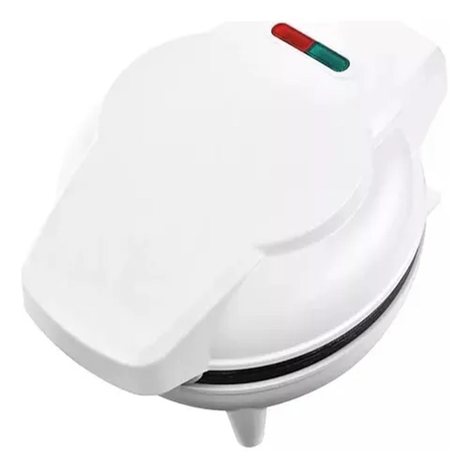 Maquina Para Donas 7 Donuts Antiadherente-5