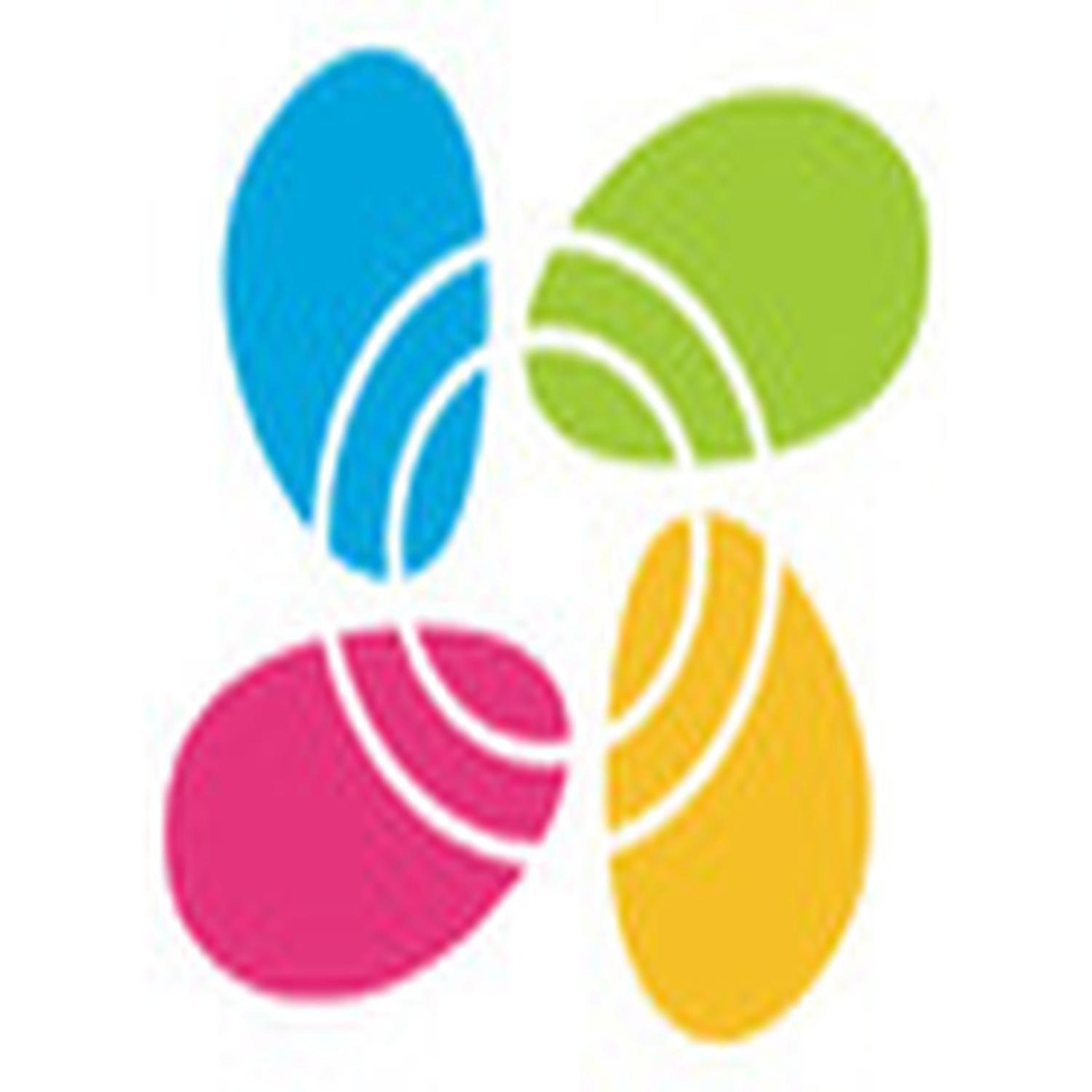 Kit Camara Wifi Con Bateria Y Panel Solar Hb8 Ezviz-3