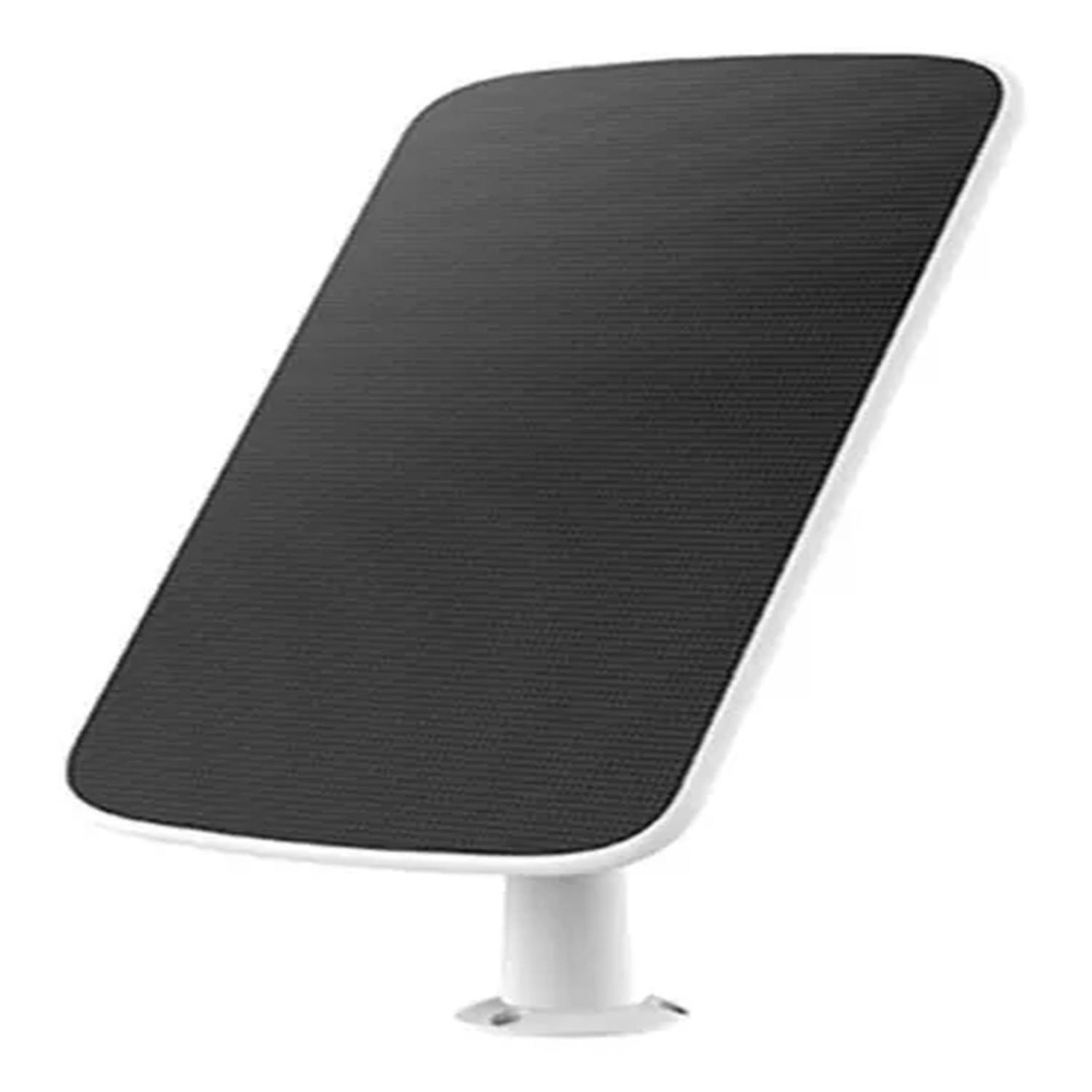 Kit Camara Wifi Con Bateria Y Panel Solar Hb8 Ezviz-5