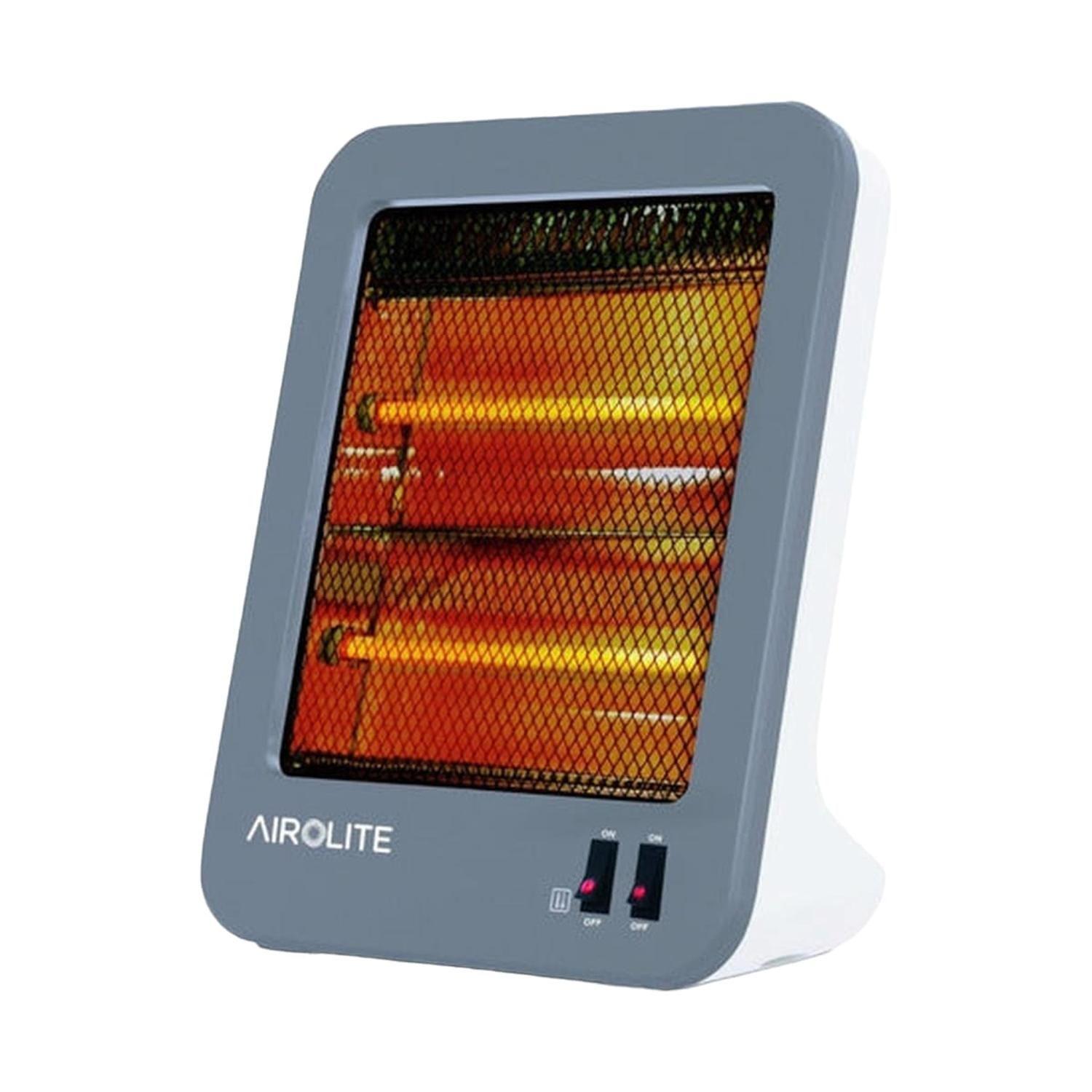CALEFACTOR CUARZO 800W-0
