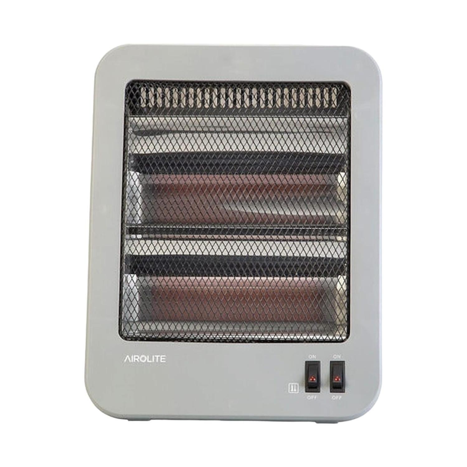 CALEFACTOR CUARZO 800W-1