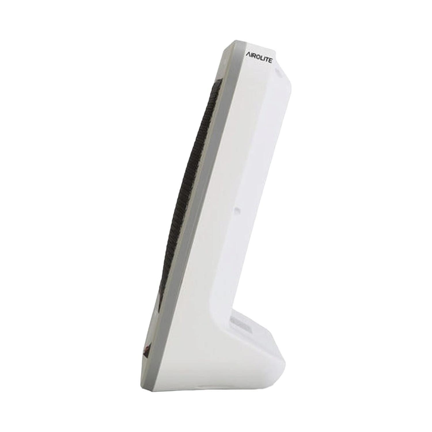 CALEFACTOR CUARZO 800W-3