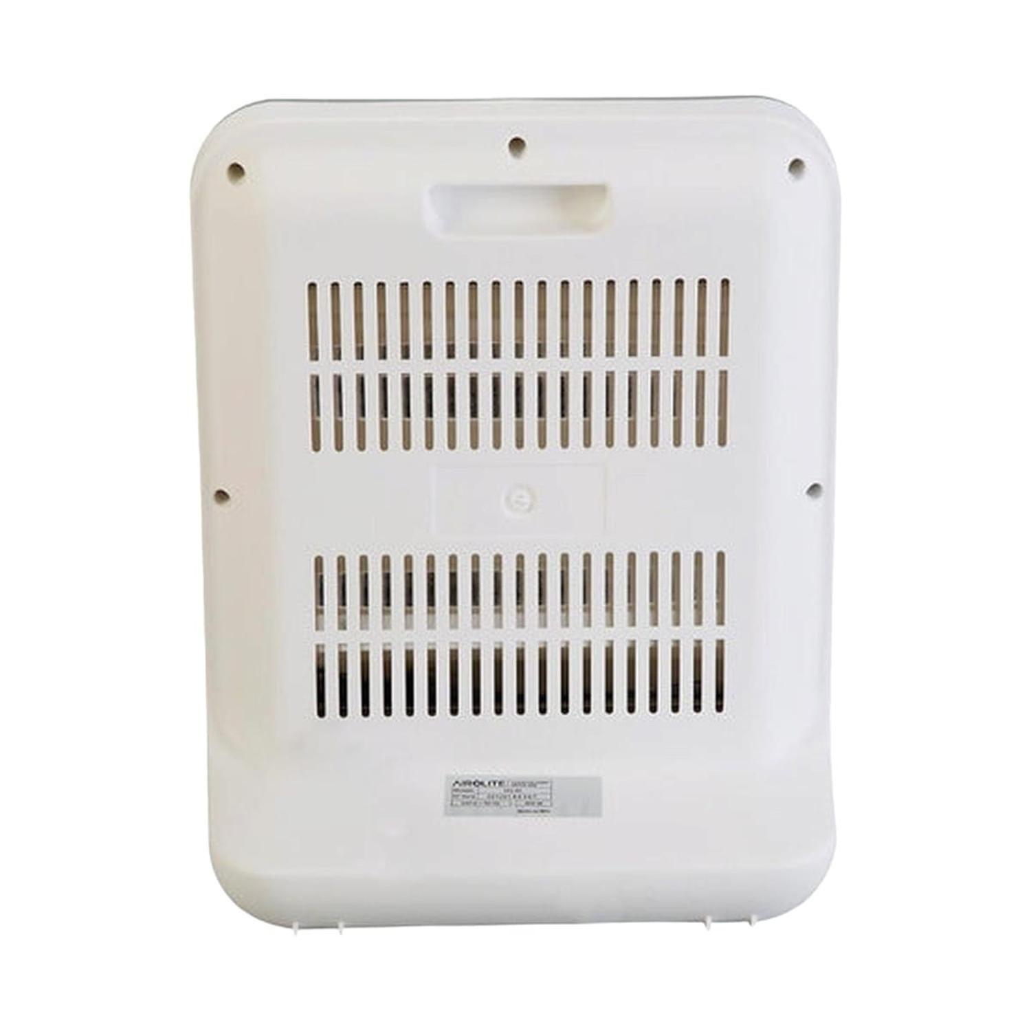 CALEFACTOR CUARZO 800W-4