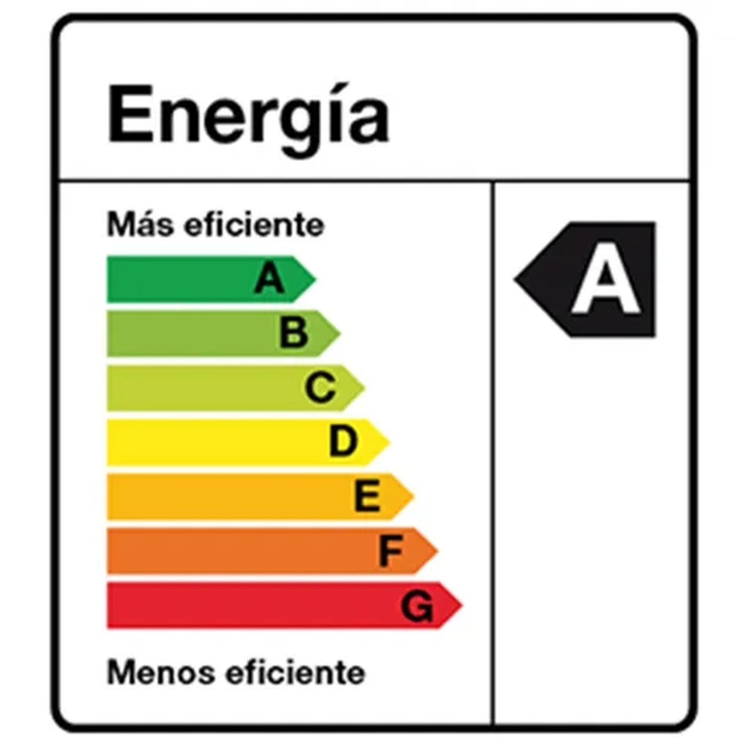 Freidora De Aire Eléctrica Doble Canastilla 6L Ultra-8