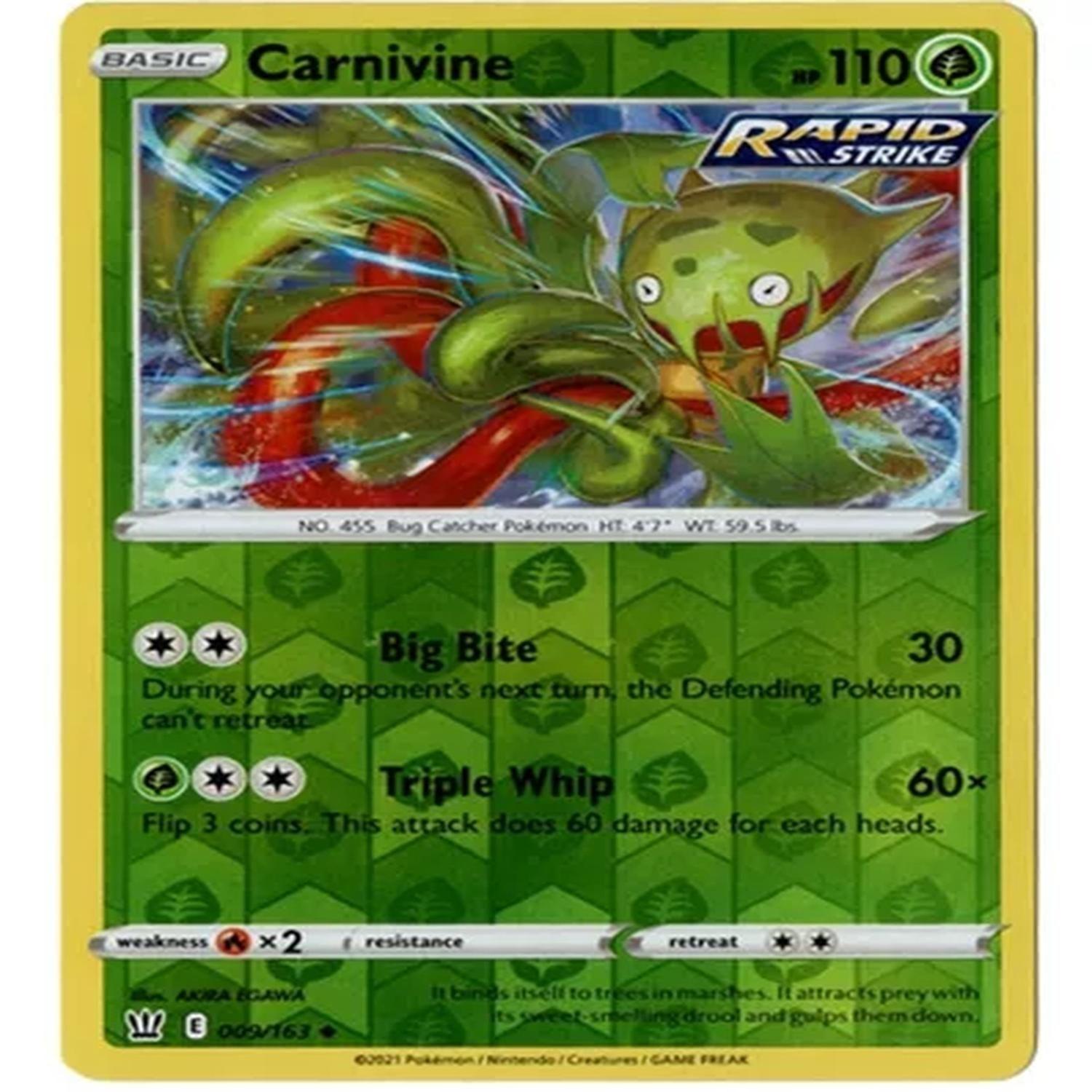 Cartas Pokemon Brillantes Originales 20 Unidades Sin Repetir-1