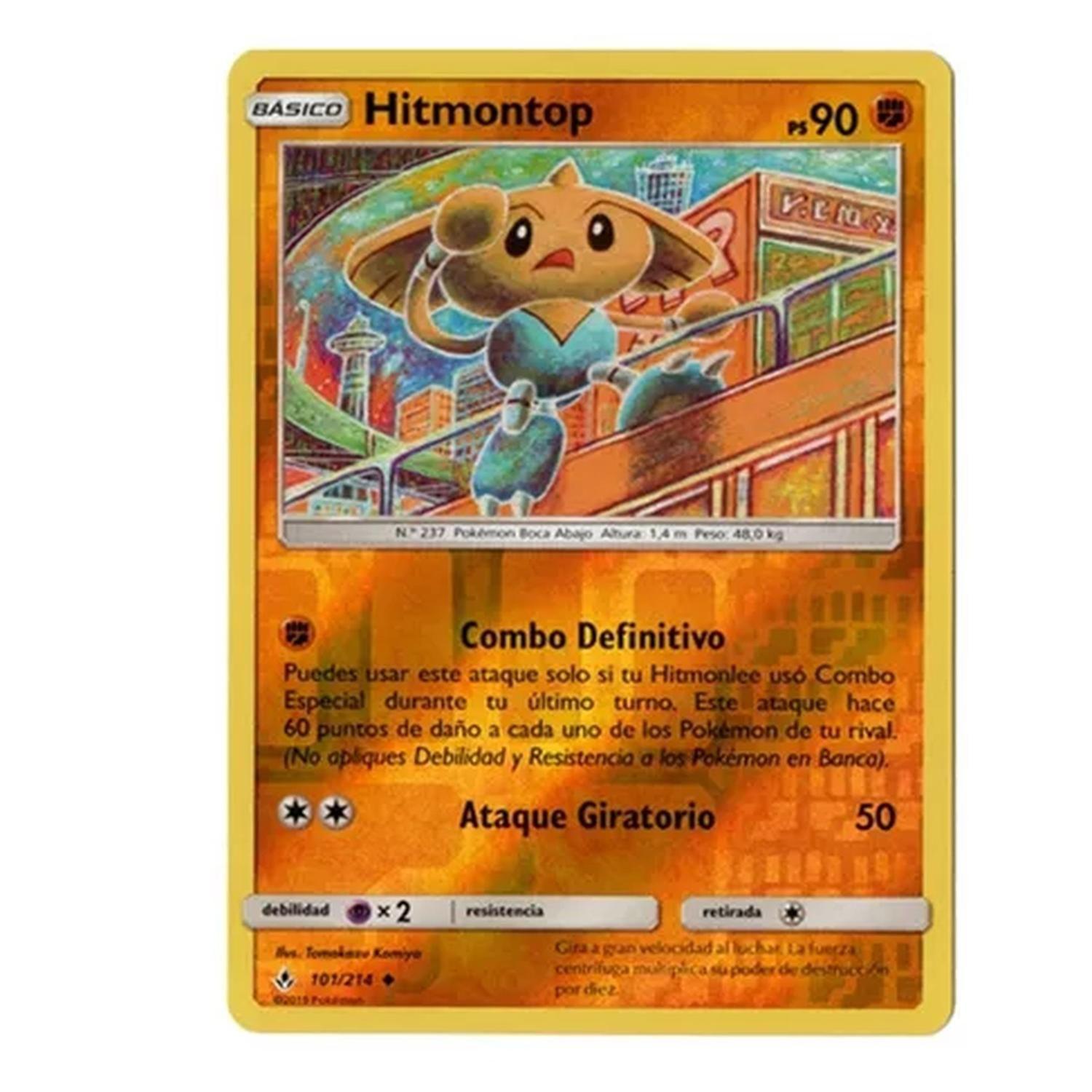 Cartas Pokemon Brillantes Originales 20 Unidades Sin Repetir-2