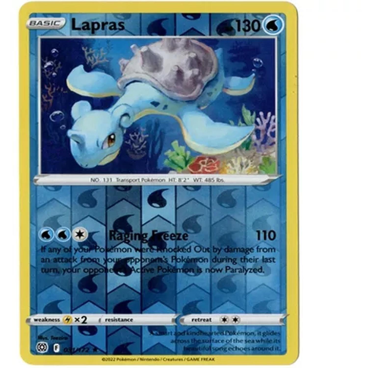 Cartas Pokemon Brillantes Originales 20 Unidades Sin Repetir-3