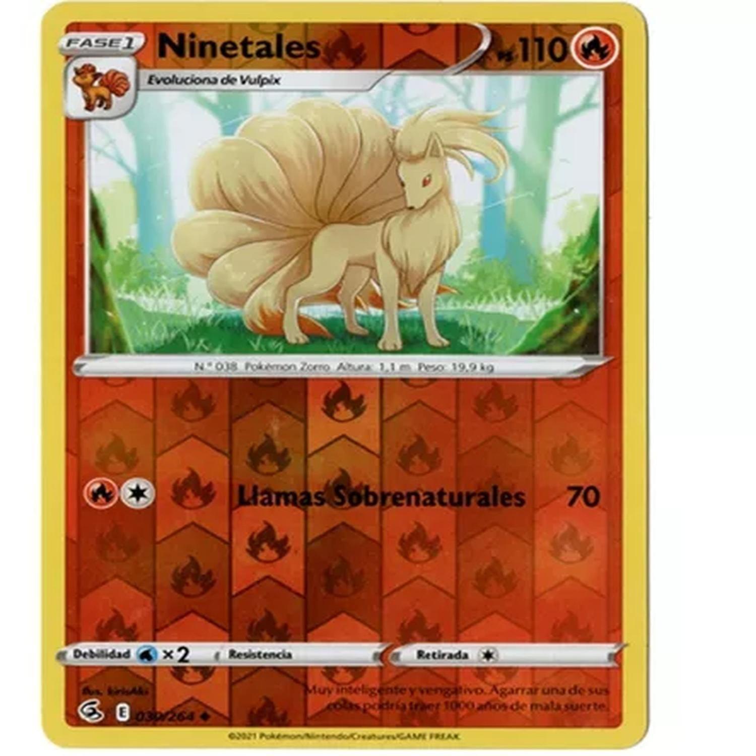 Cartas Pokemon Brillantes Originales 20 Unidades Sin Repetir-4
