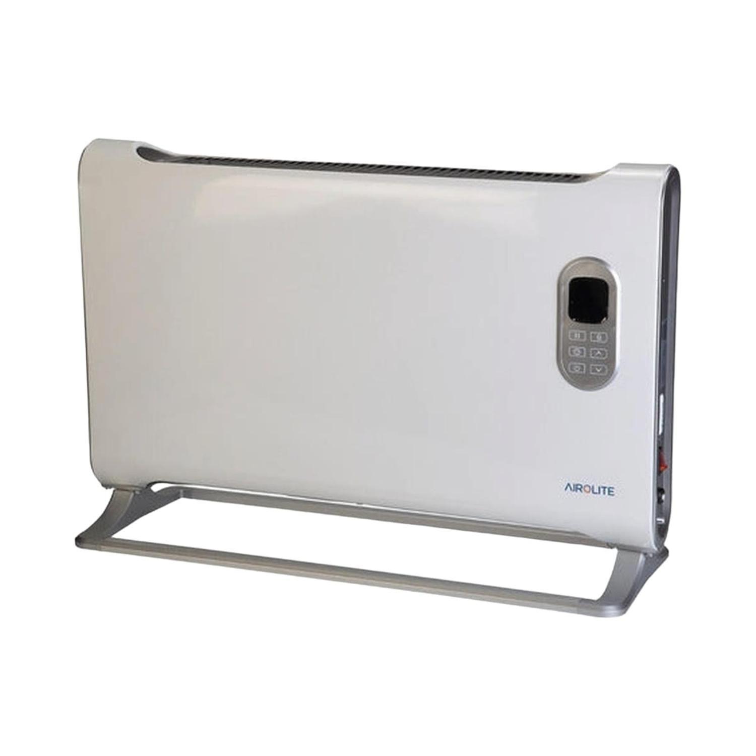 CONVECTOR ELÉCTRICO DIGITAL WIFI-0