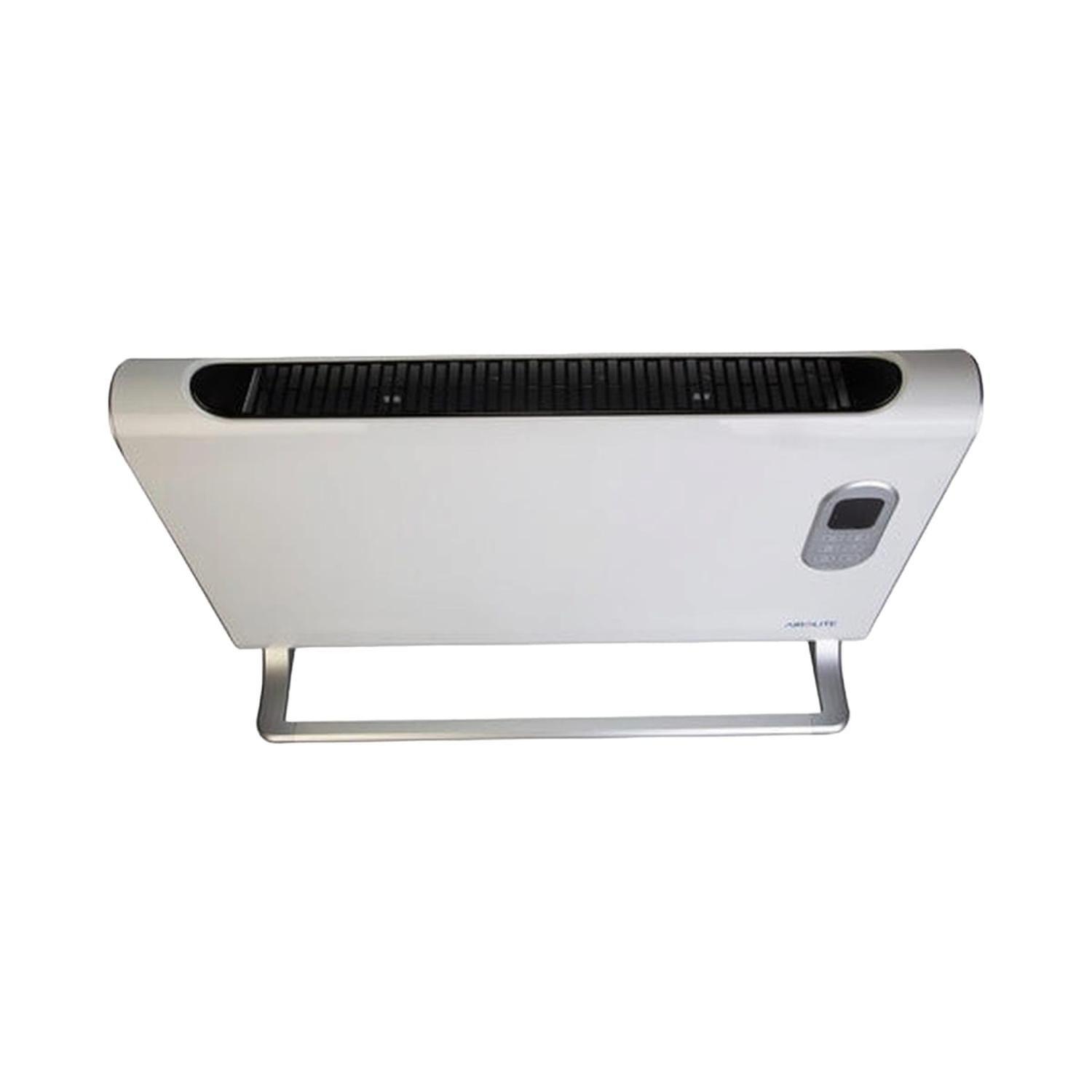 CONVECTOR ELÉCTRICO DIGITAL WIFI-1