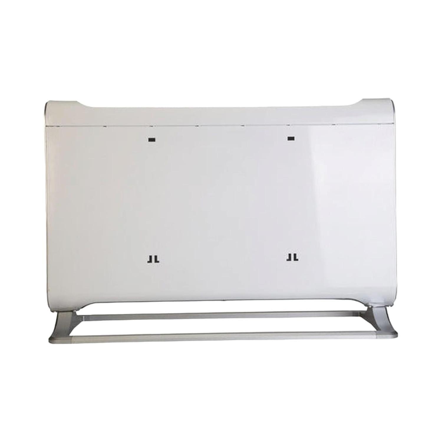 CONVECTOR ELÉCTRICO DIGITAL WIFI-2