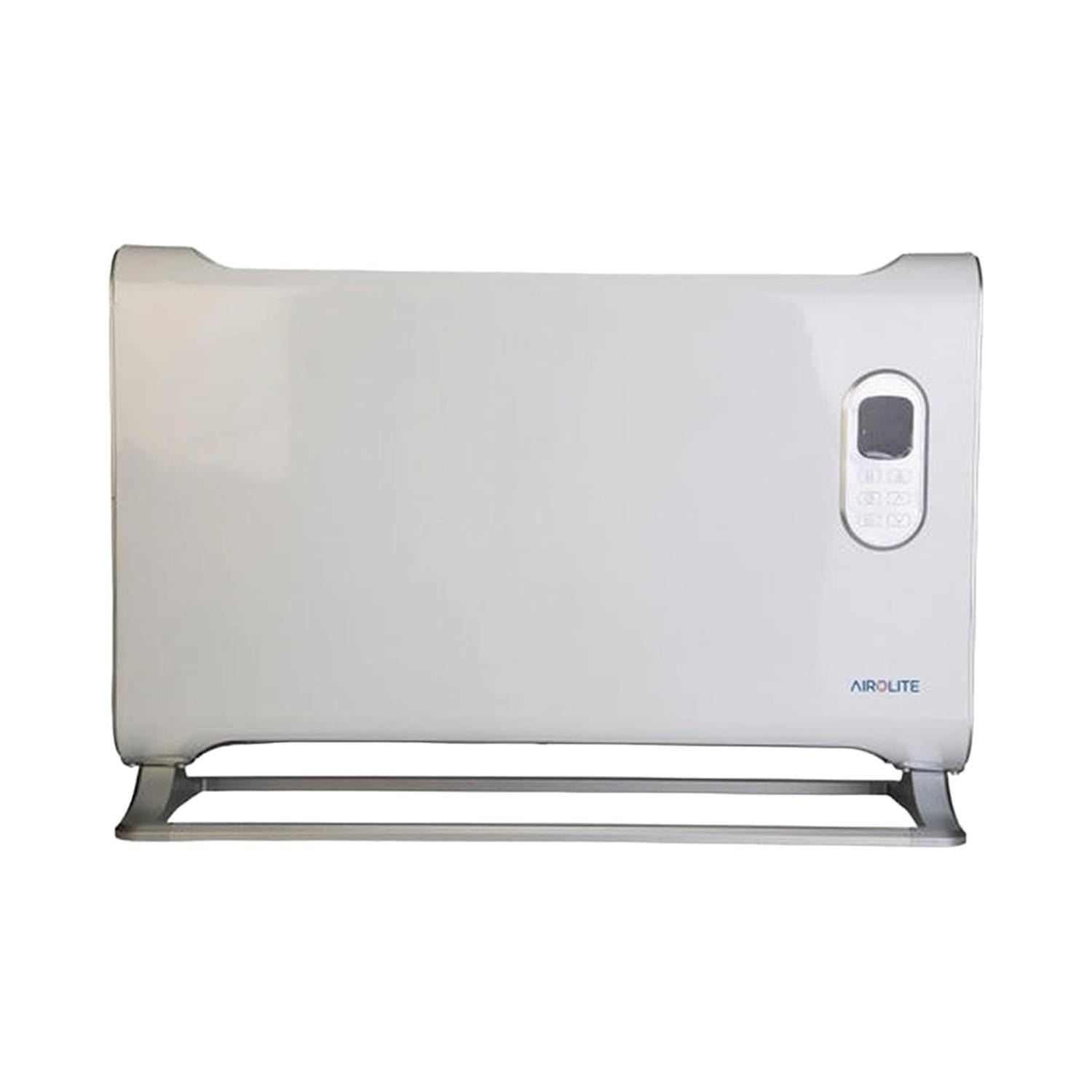 CONVECTOR ELÉCTRICO DIGITAL WIFI-3