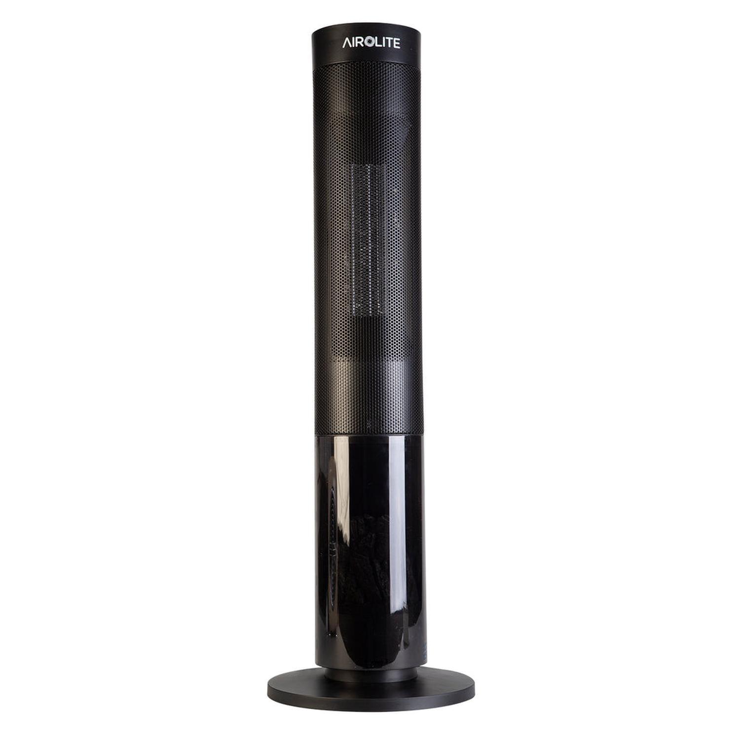 CHIMENEA ELÉCTRICA 200R-0