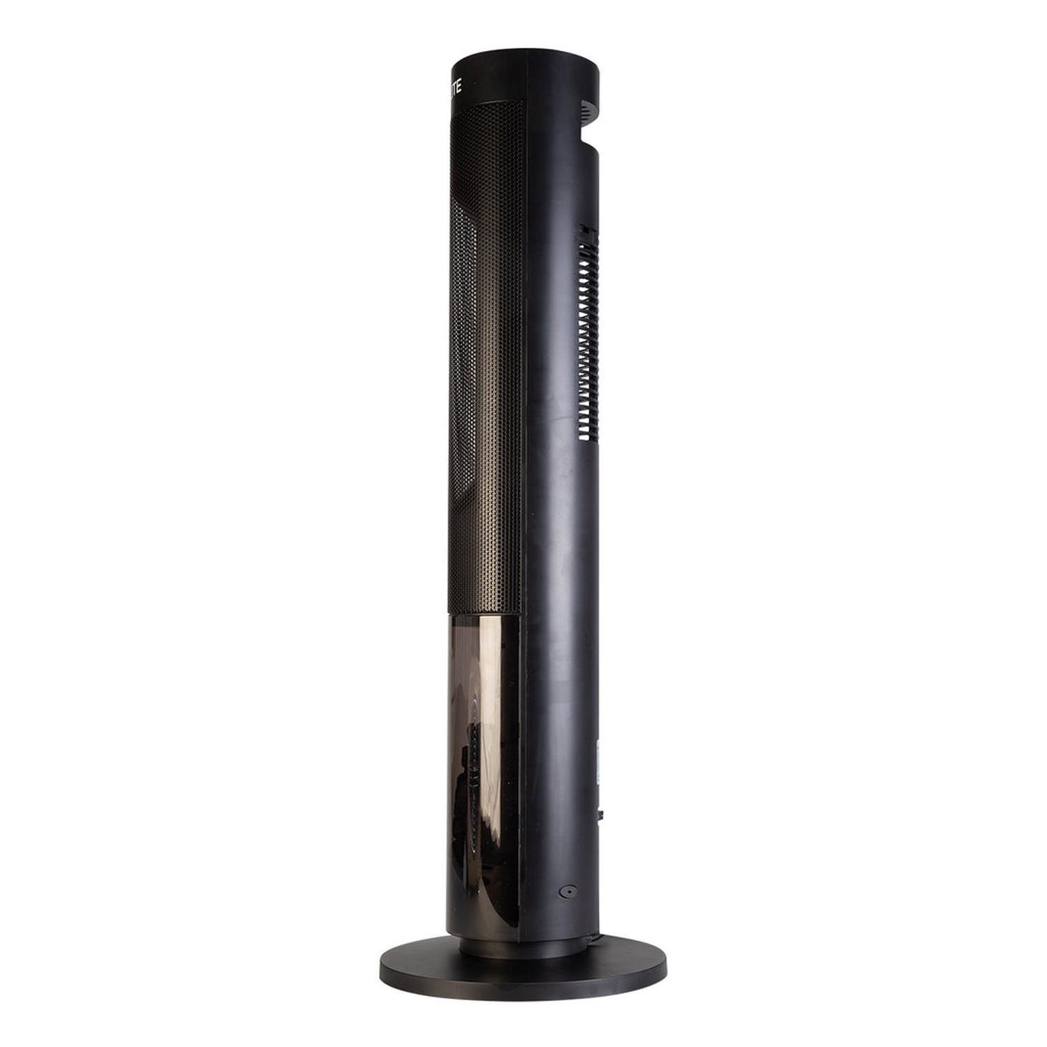 CHIMENEA ELÉCTRICA 200R-2