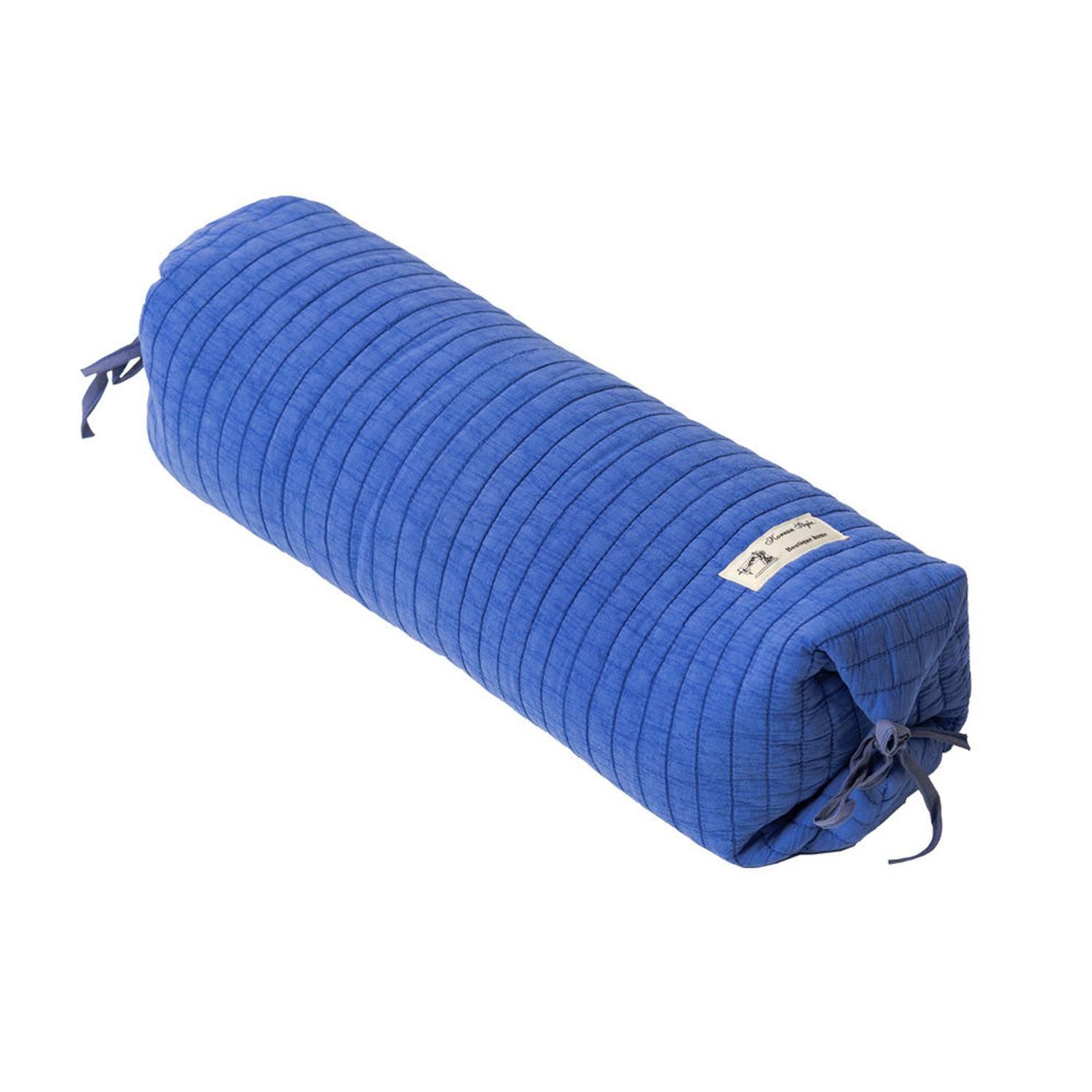Almohada Yoga Pilates Profesional-0
