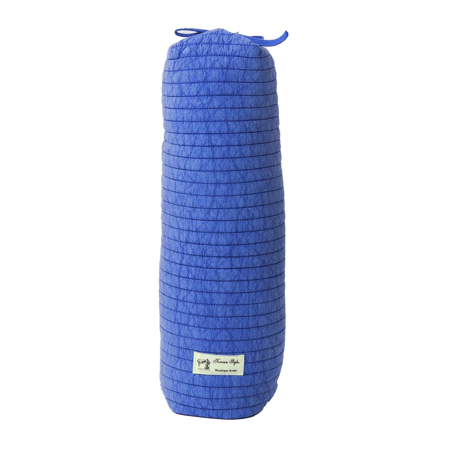 Almohada Yoga Pilates Profesional-1