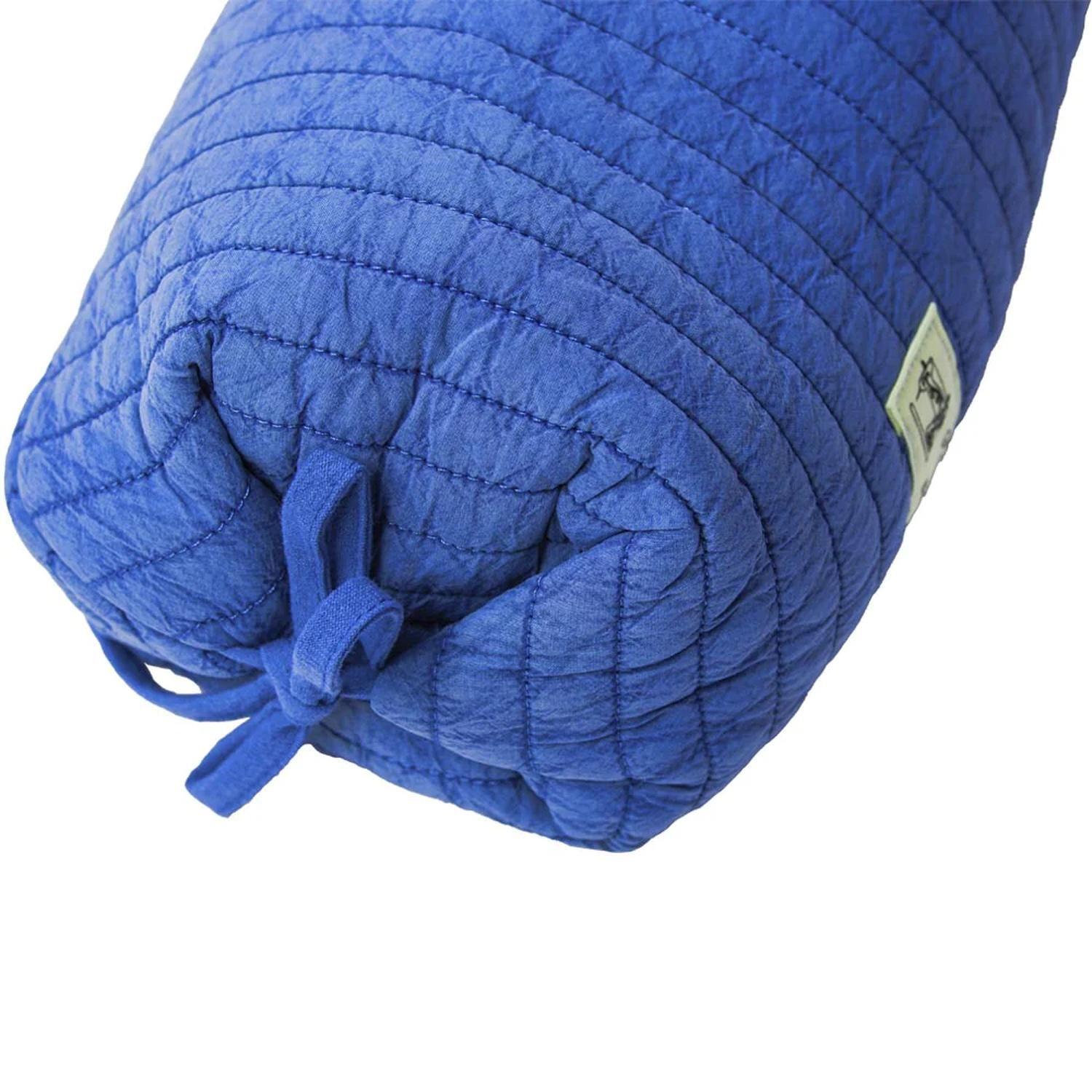 Almohada Yoga Pilates Profesional-2