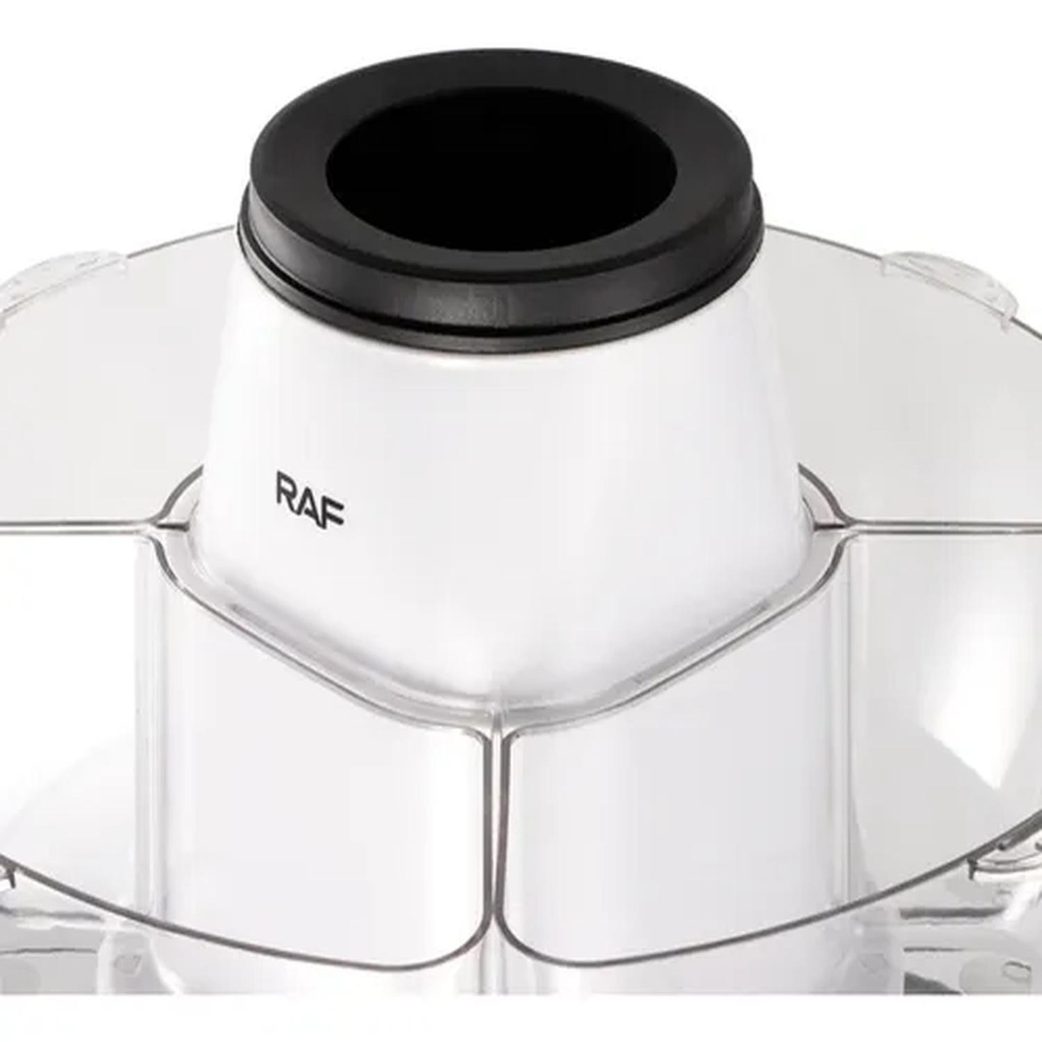 Máquina De Palomitas 220v Sin Aceite-4