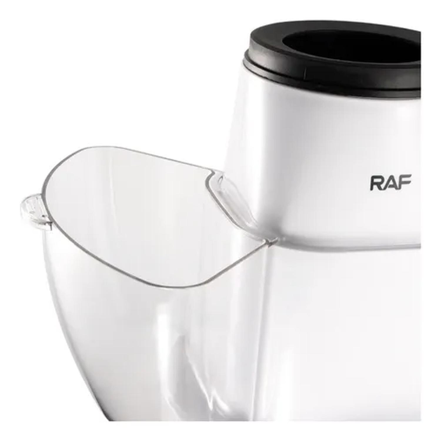 Máquina De Palomitas 220v Sin Aceite-5