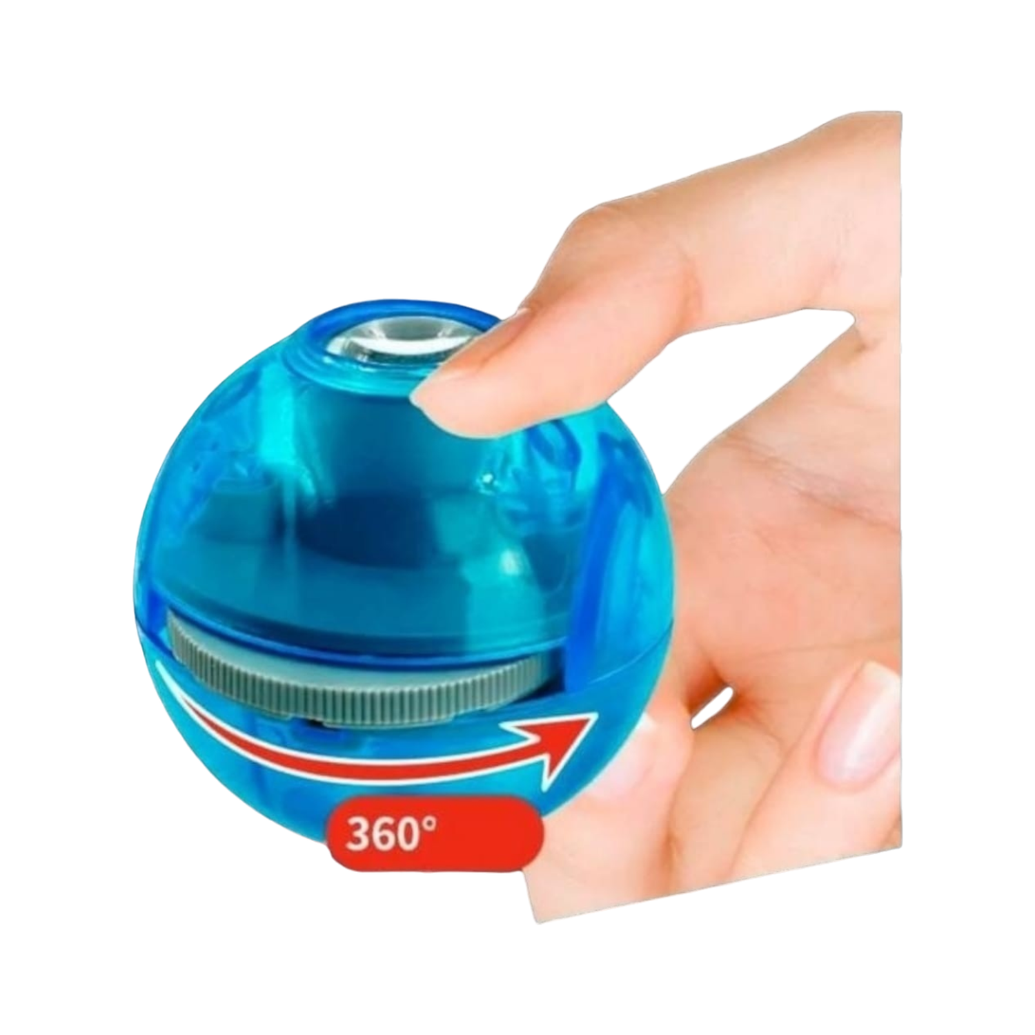 Sistema solar didactico galaxia-1